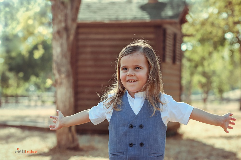 IMG_1696 ר נמוכה.jpg