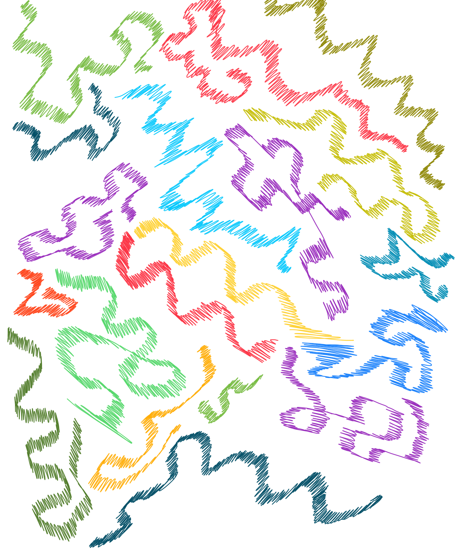 IMG_1702.PNG