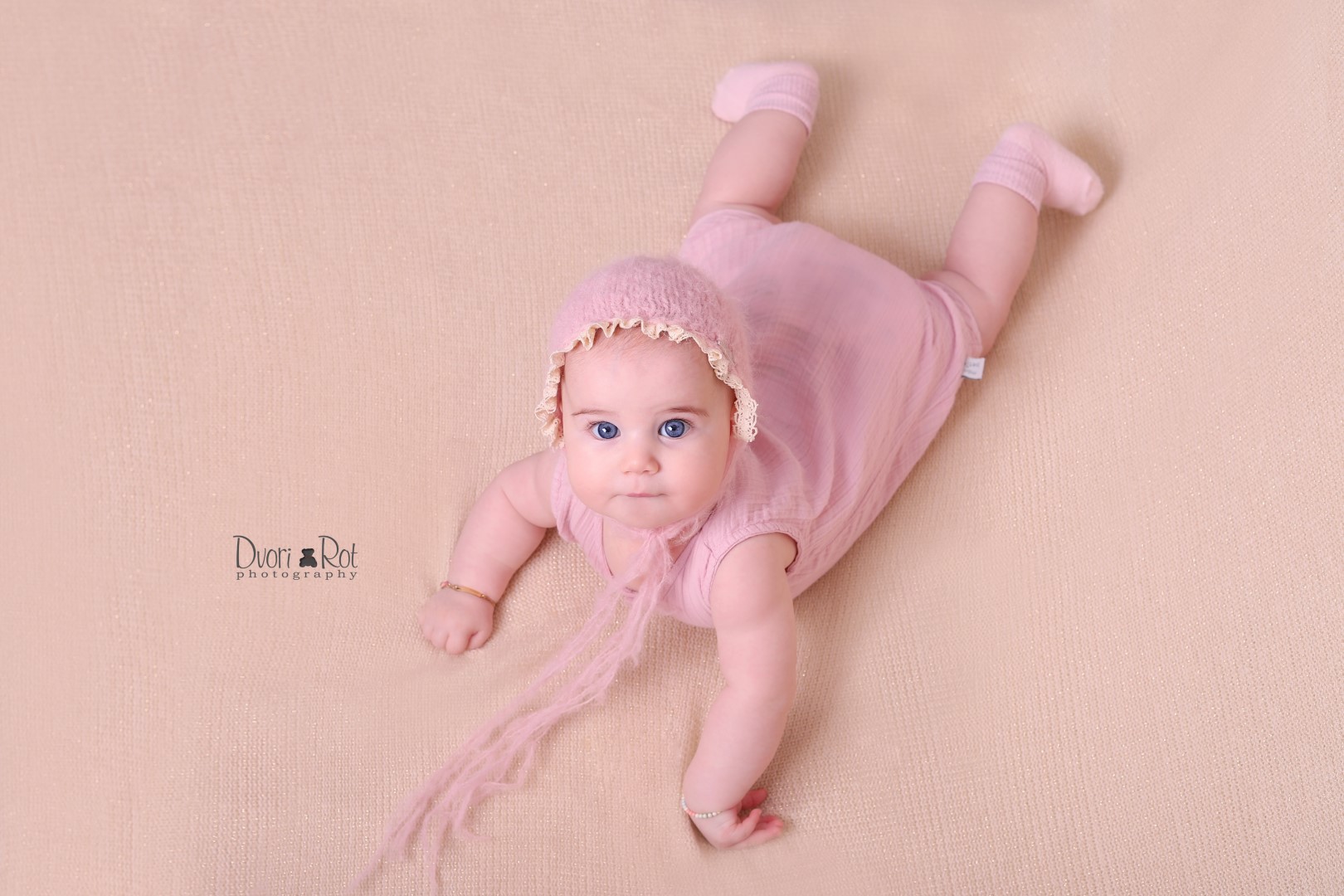 IMG_1706 copy (Large).jpg