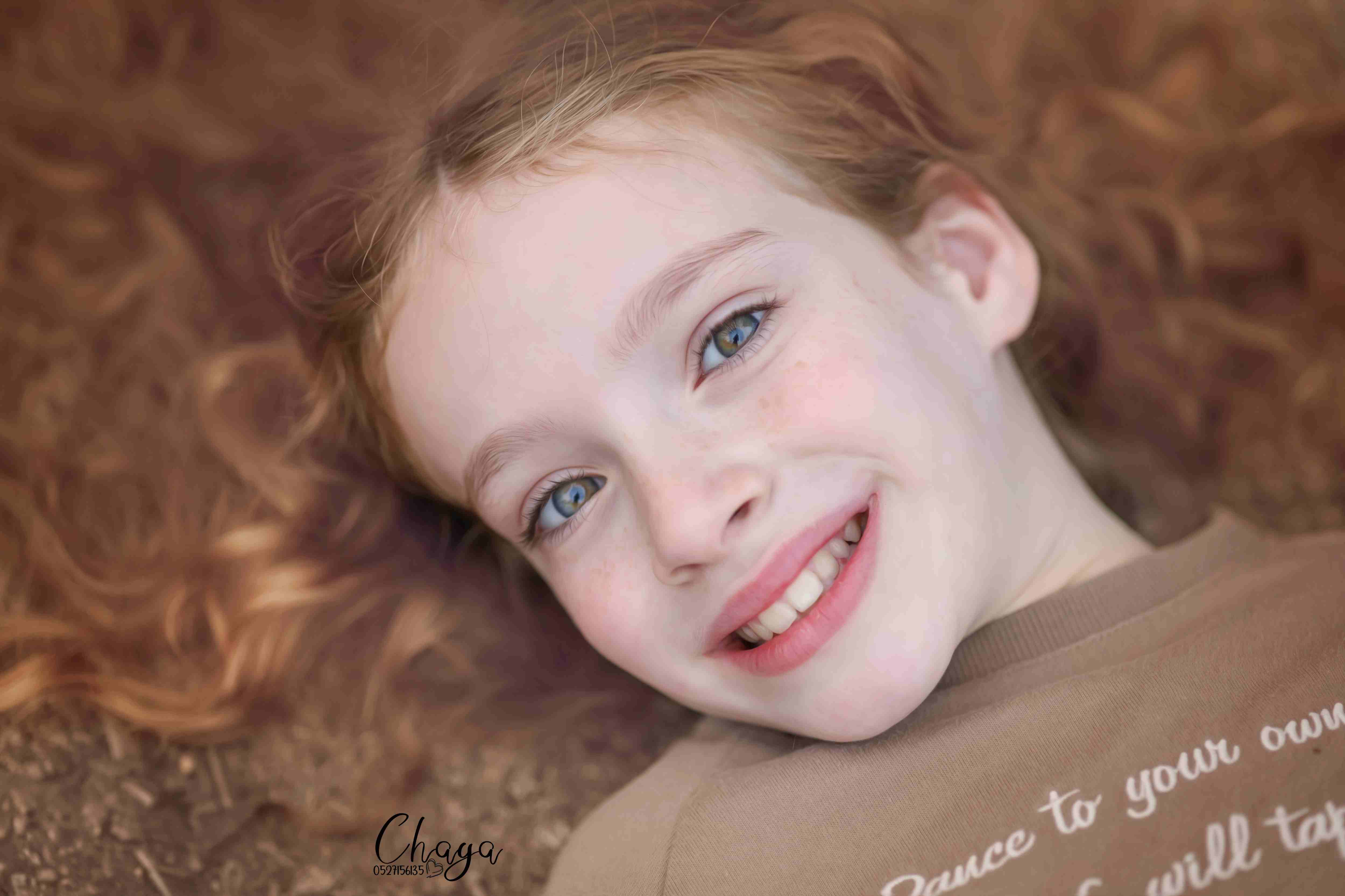 IMG_1710.psdבלי יד copy.jpg