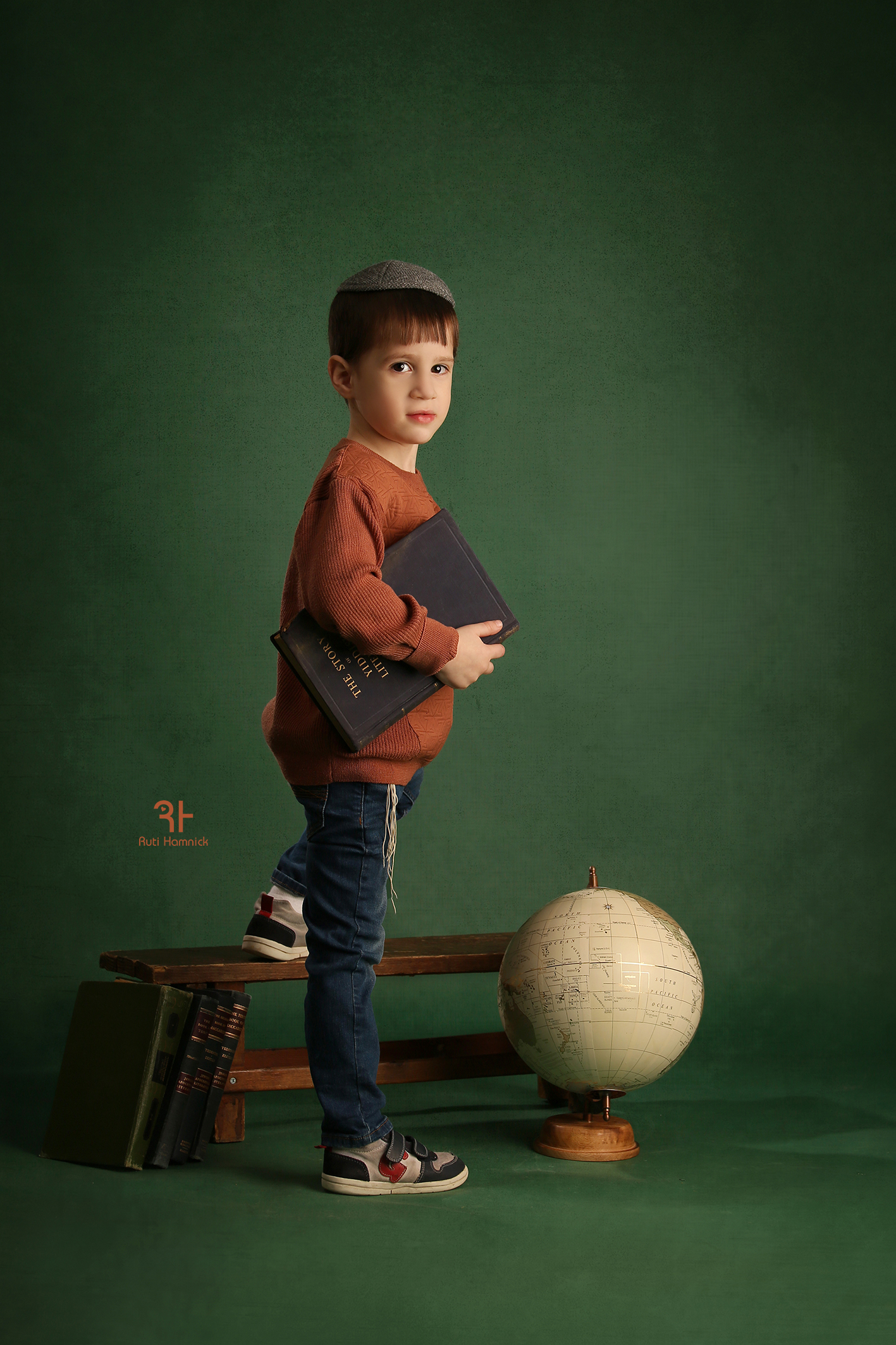 IMG_1716 copy copy.jpg