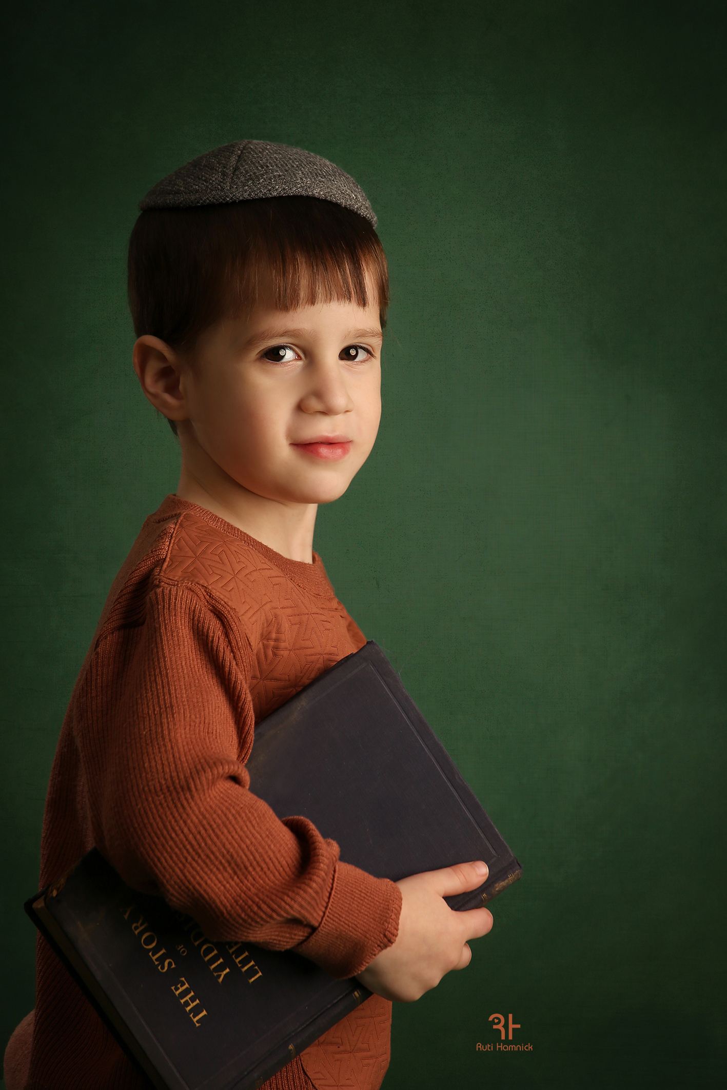 IMG_1717 copy copy.jpg