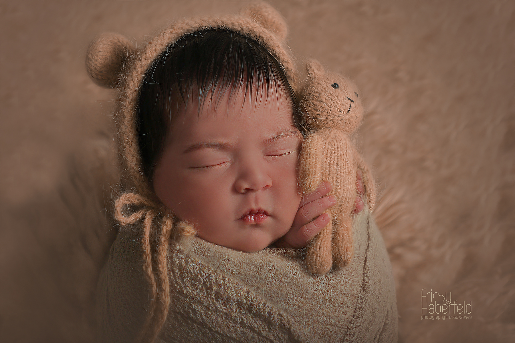 IMG_1721 איכות נמוכה.jpg