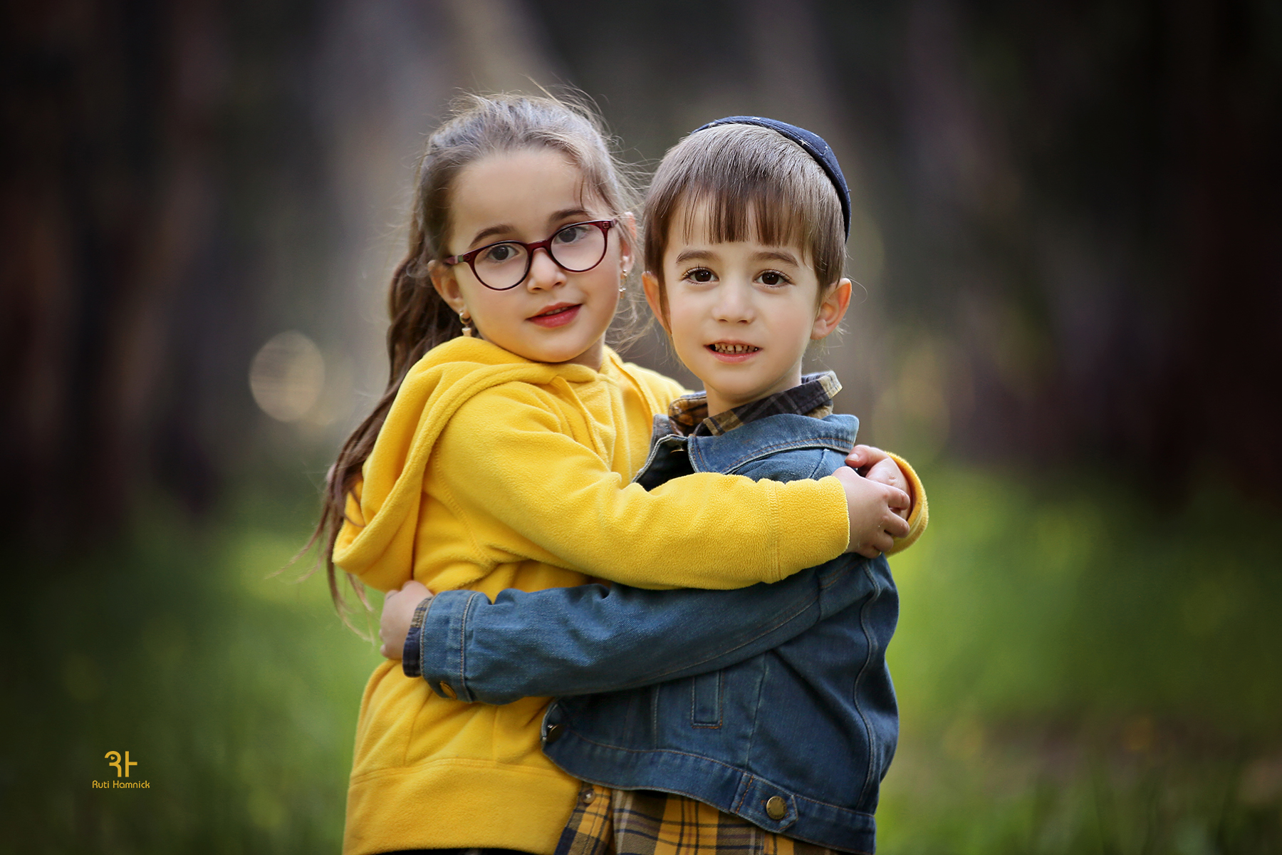 IMG_1727רותי המניק.jpg