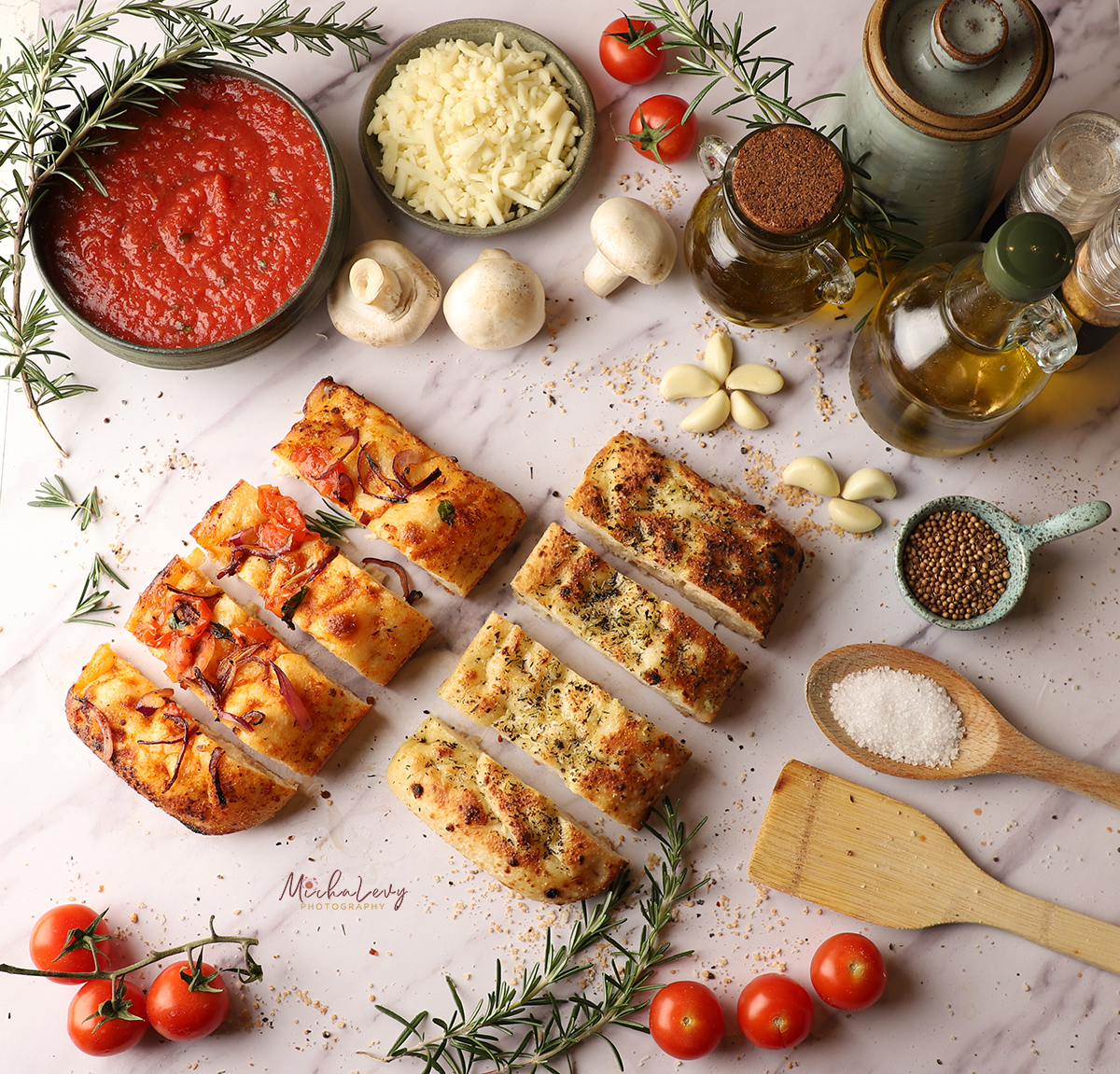 IMG_1730 מוקטן.jpg