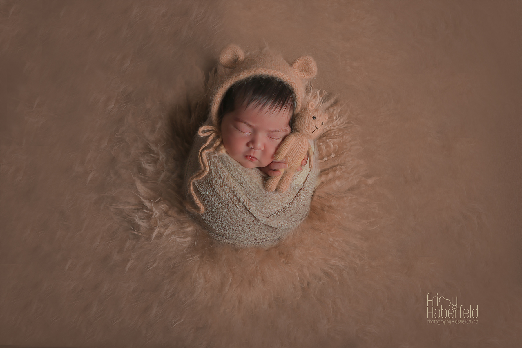 IMG_1731איכות נמוכה.jpg