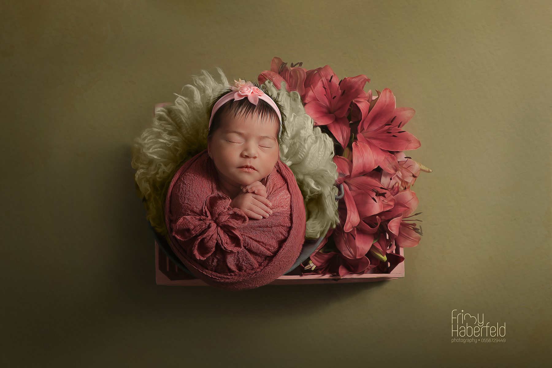 IMG_1736איכות נמוכה.jpg