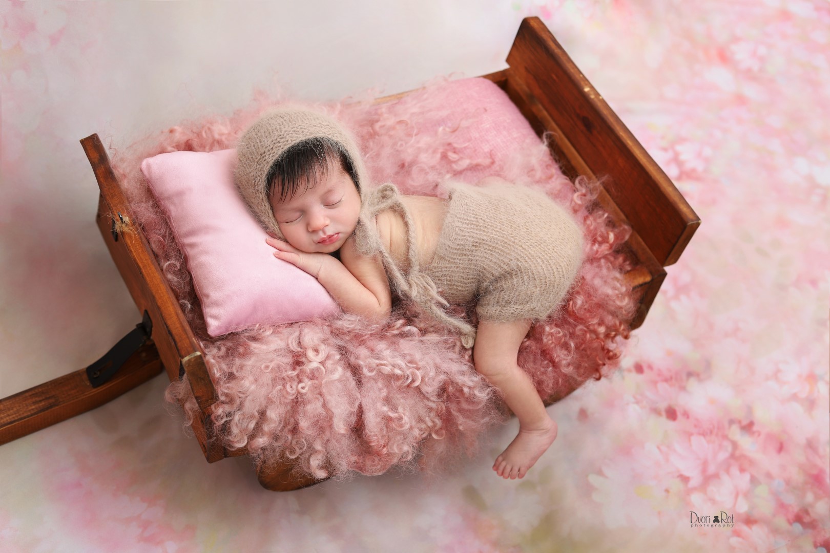 IMG_1736 (Large).jpg