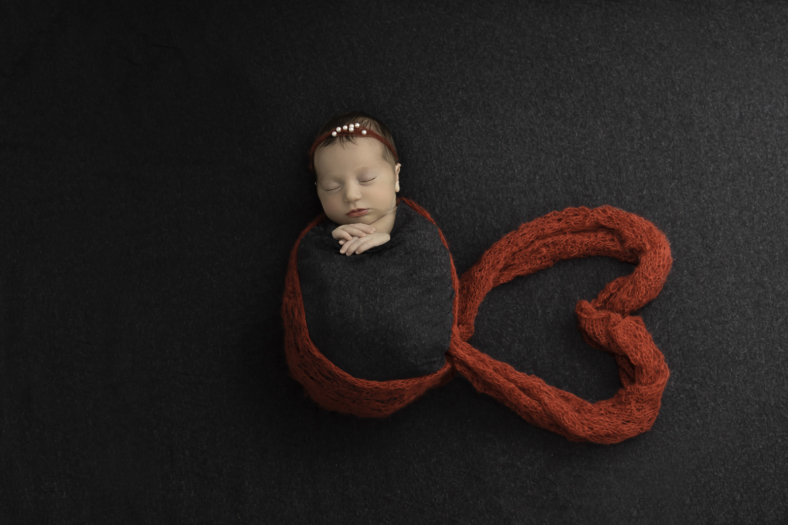 IMG_1737-1 copy_1600x1066.jpg