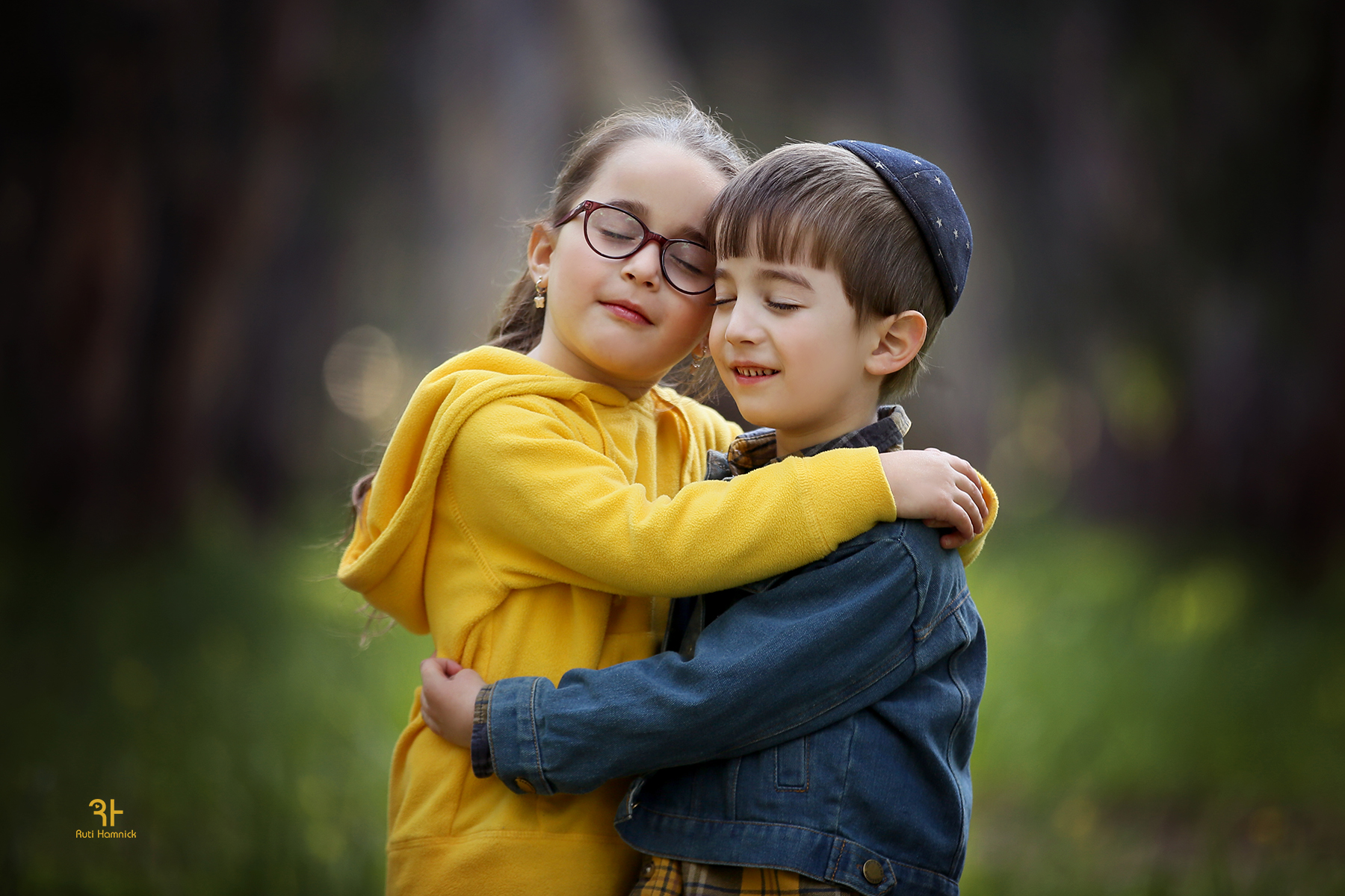 IMG_1738רותי המניק.jpg