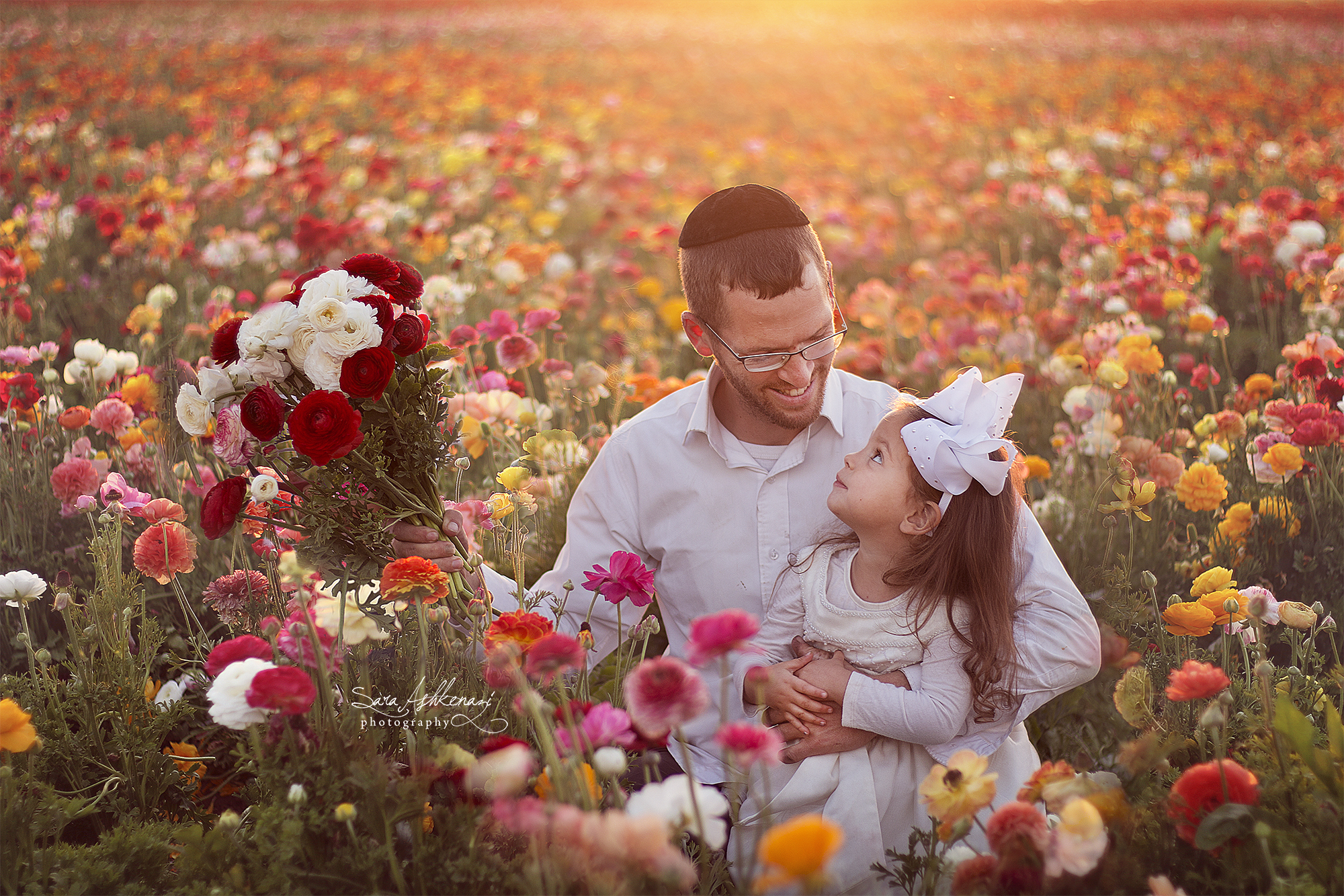 IMG_1741ערוך מוקטן.jpg