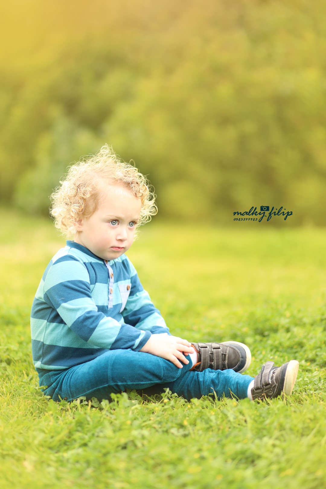 IMG_1742 (Large).jpg