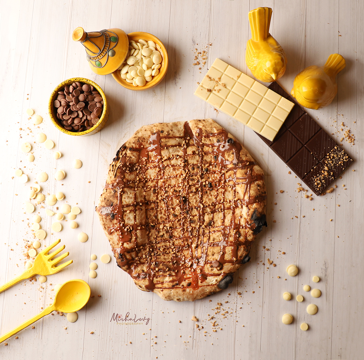 IMG_1748 מוקטן.jpg