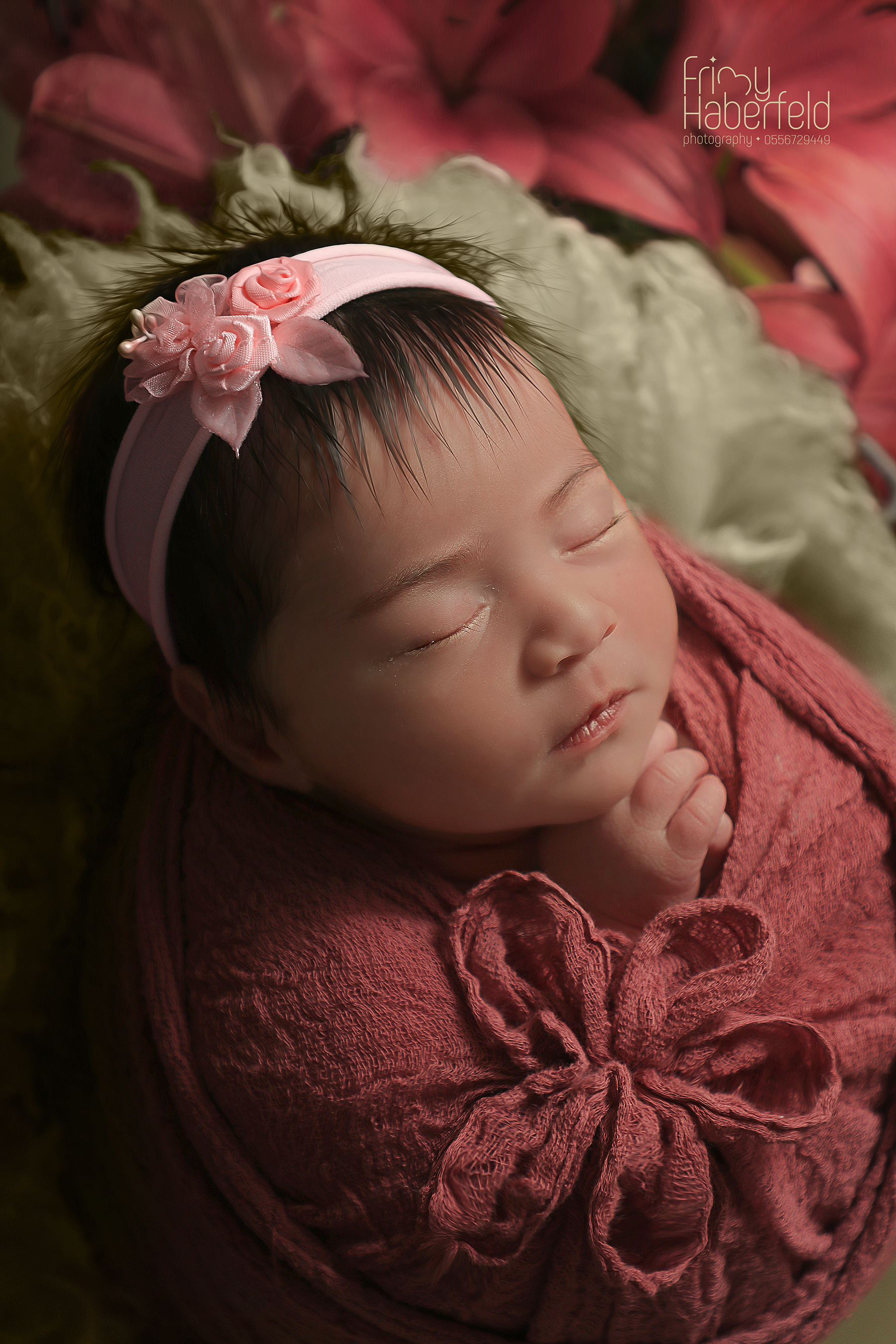 IMG_1752 איכות נמוכה.jpg