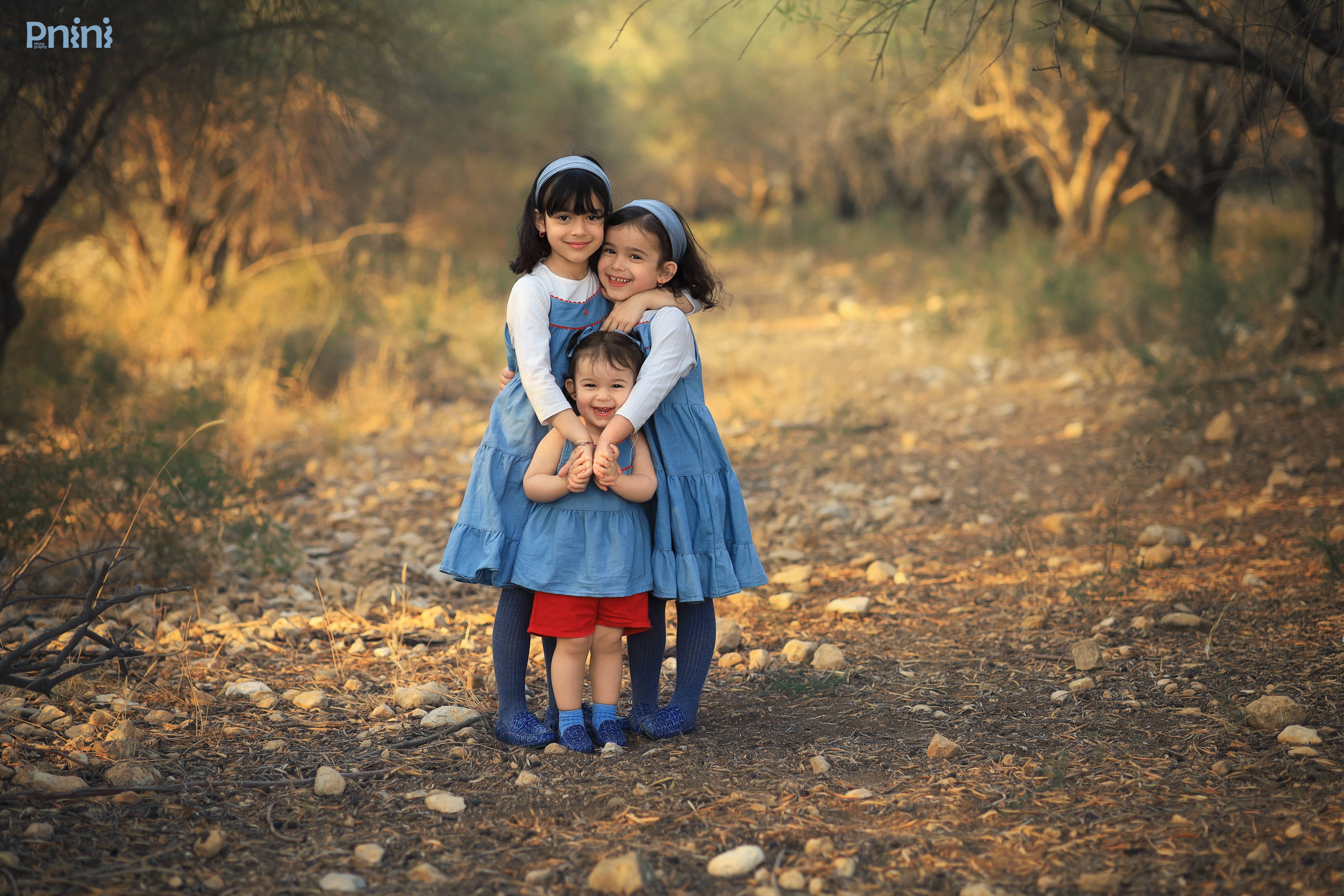 IMG_1759 copyלוגו.jpg