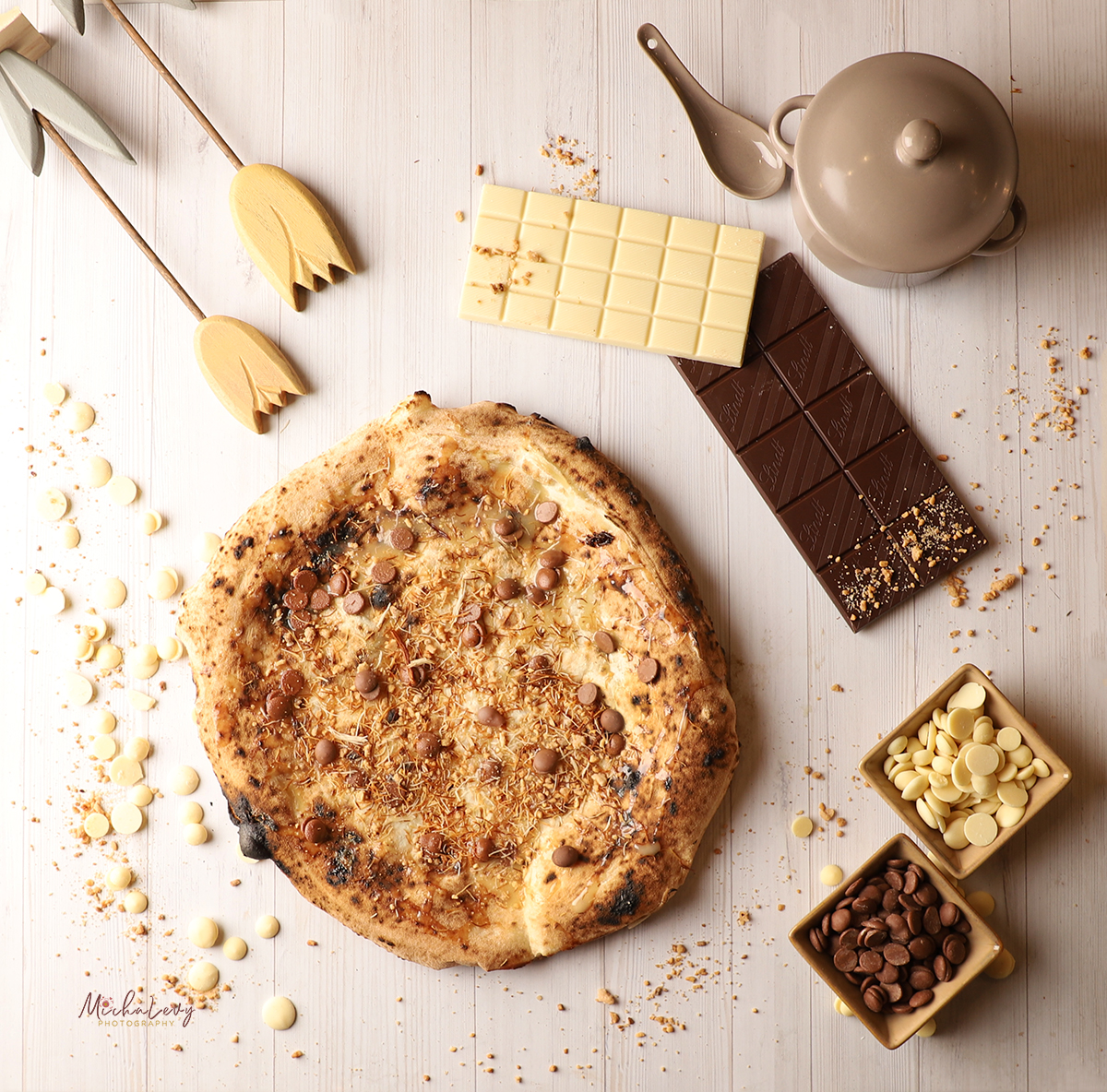 IMG_1762 מוקטן.jpg