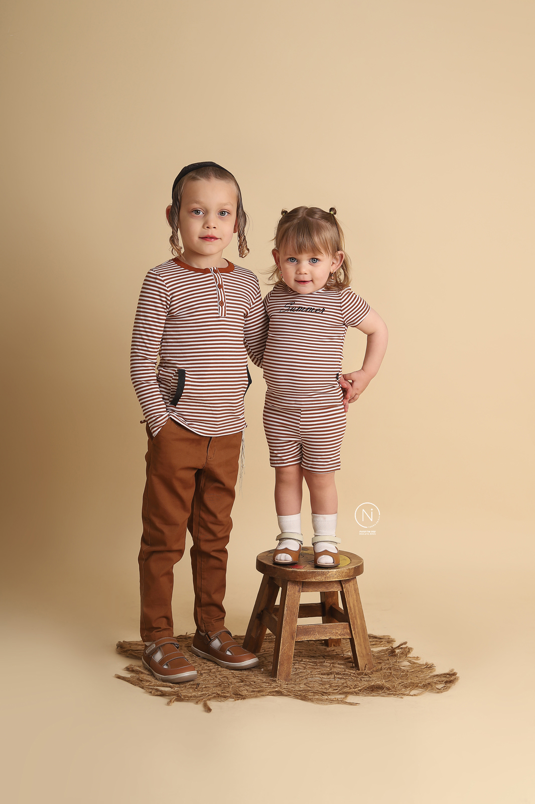 IMG_1765 copy_1066x1600.jpg