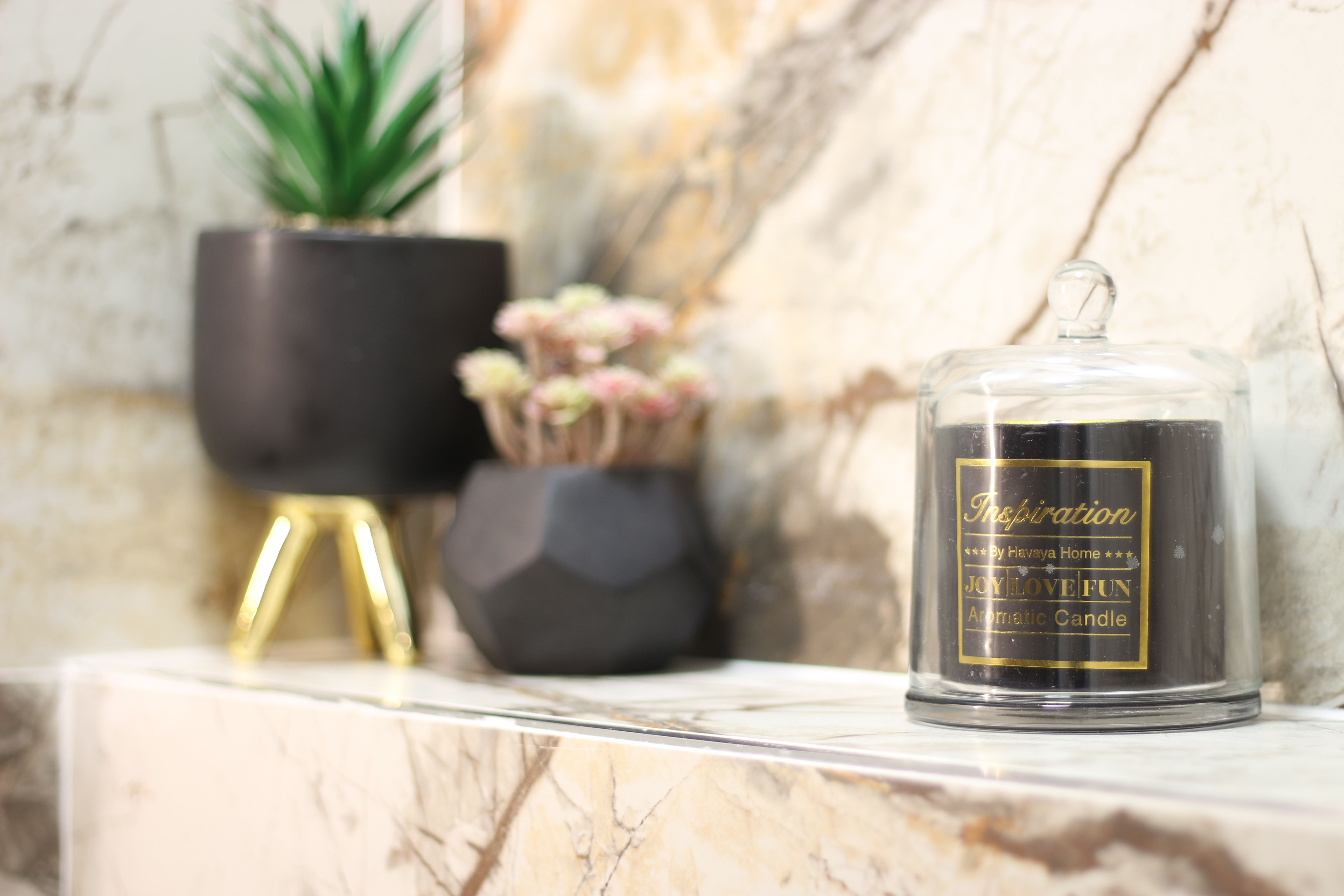 IMG_1770.JPG