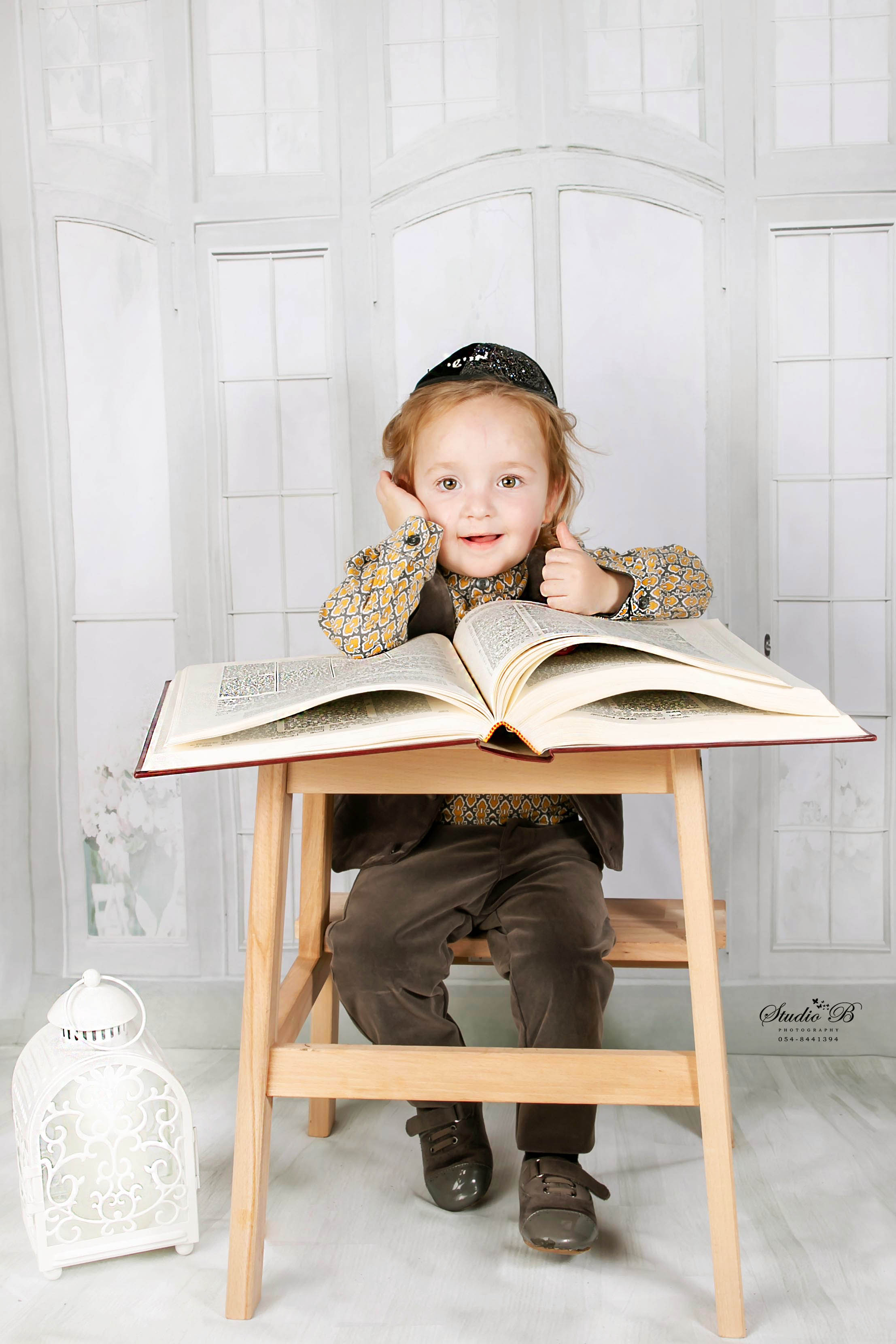 IMG_1776מוקטן 2.jpg