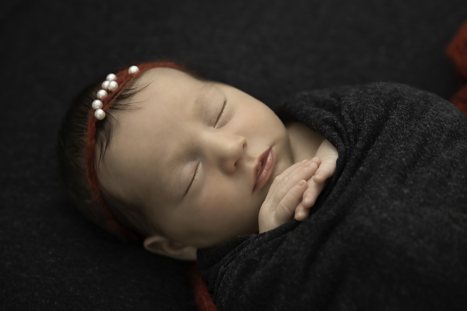 IMG_1779-1 copy_1600x1066.jpg