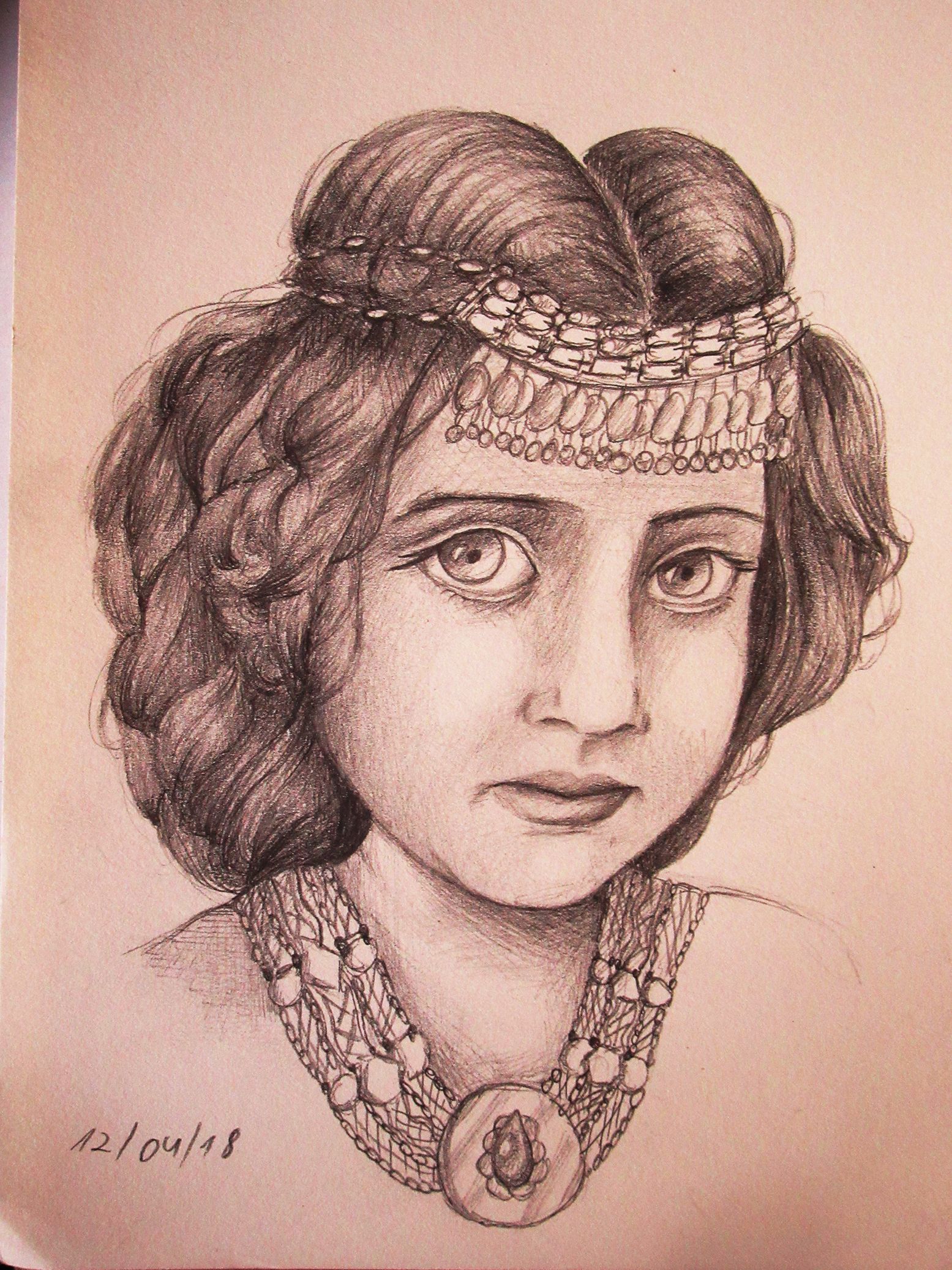 IMG_1786 (2020_02_20 18_33_25 UTC).JPG