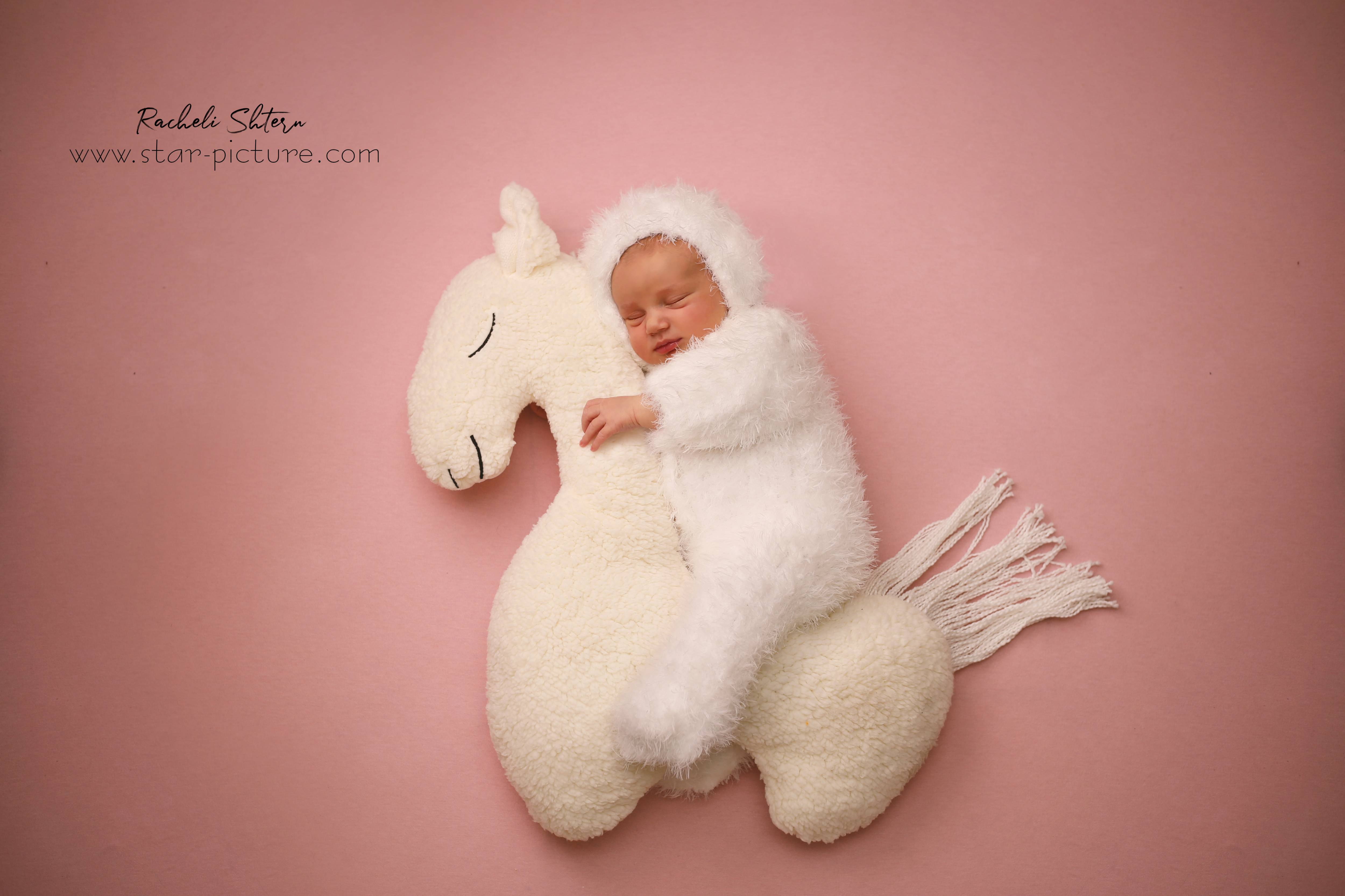 IMG_1798מעובדלוגו סופי.jpg