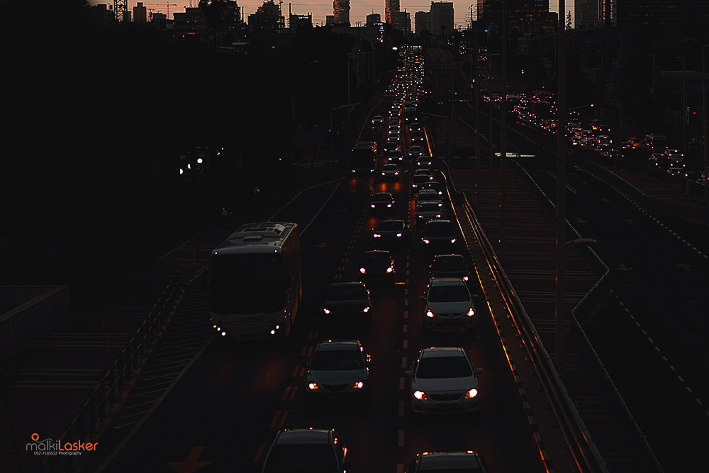IMG_1810.png