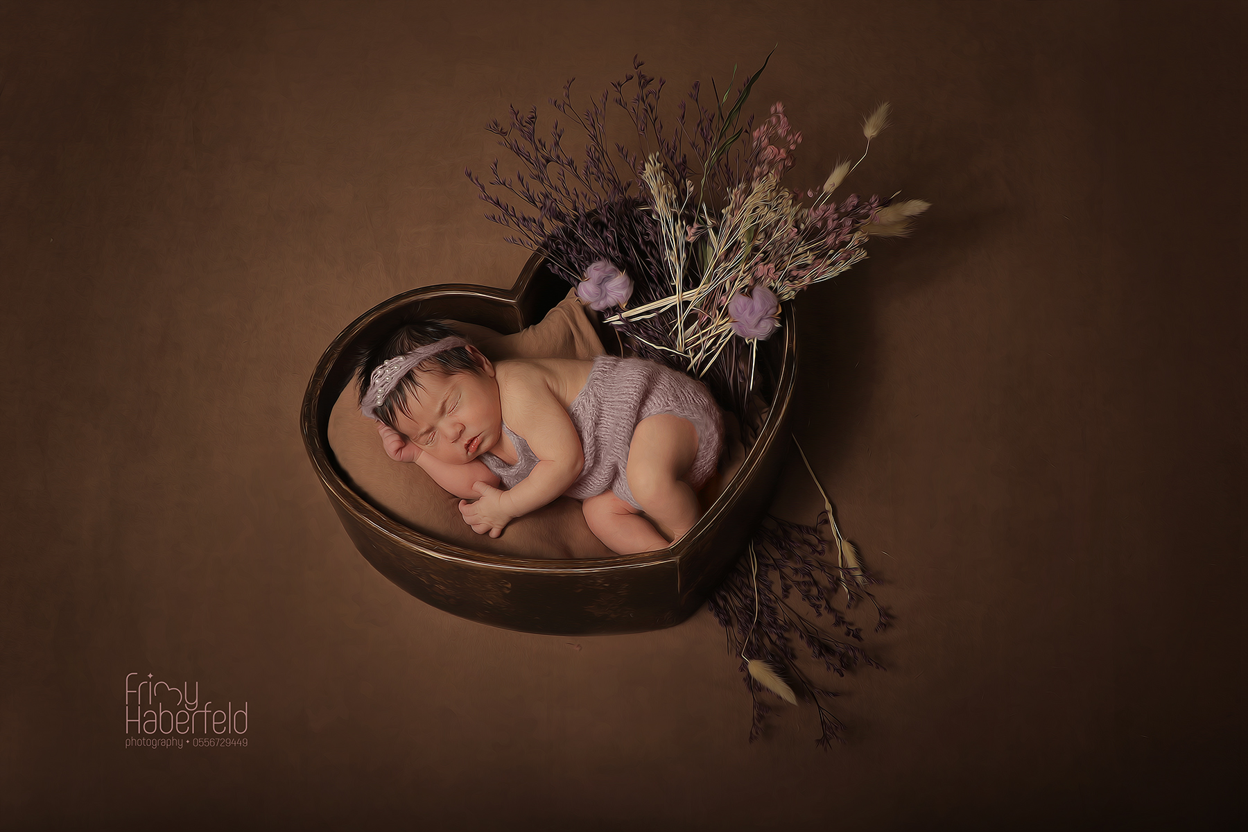 IMG_1813 איכות נמוכה.jpg