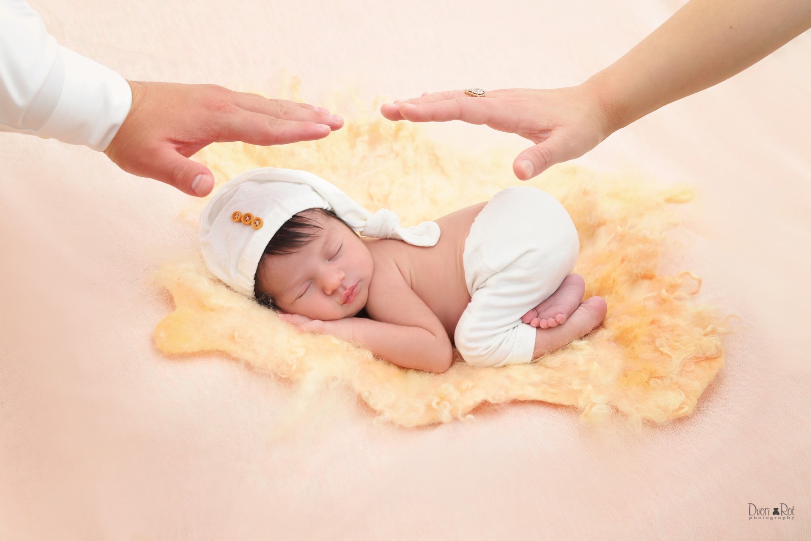 IMG_1814 (Large).jpg