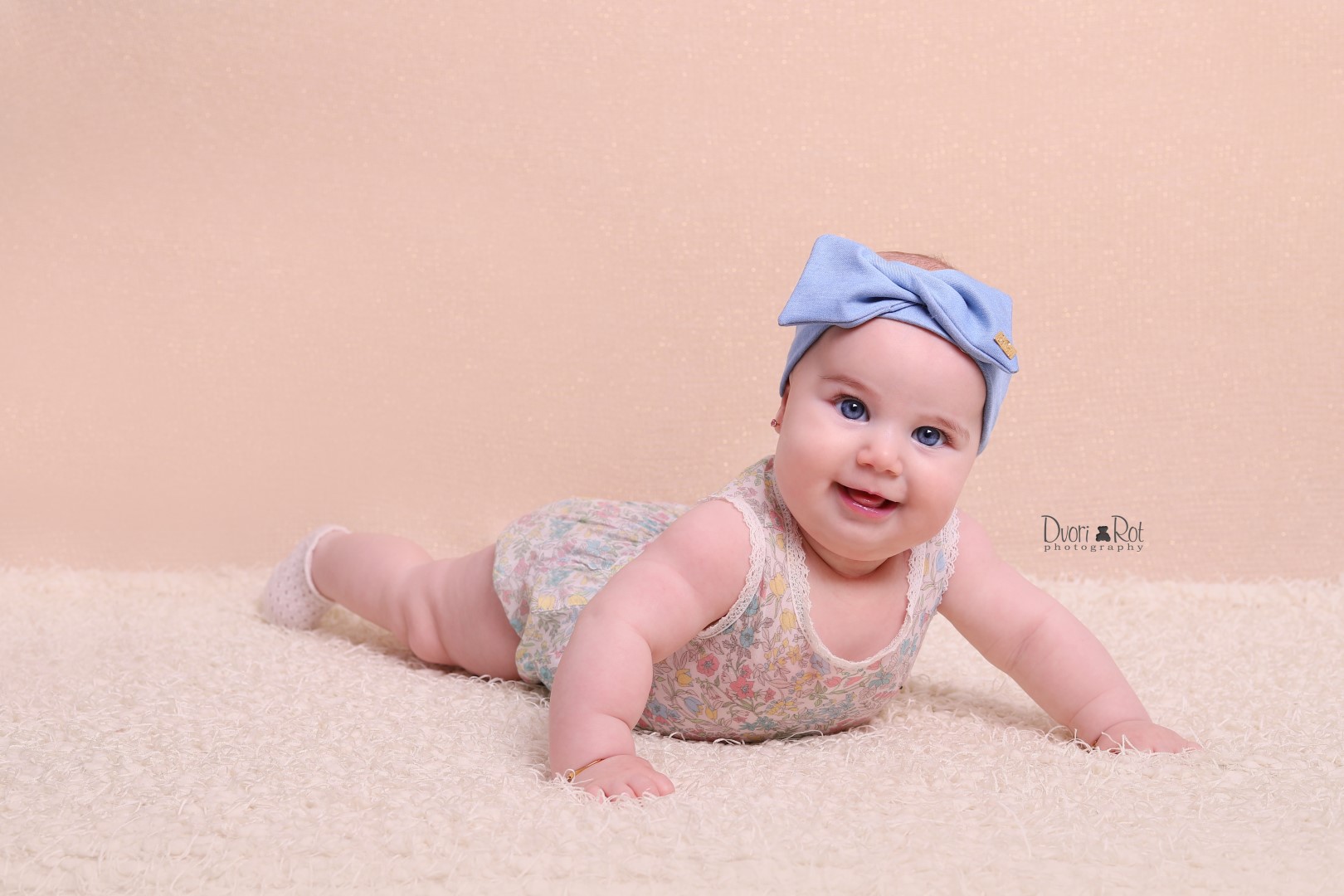 IMG_1816 copy (Large).jpg