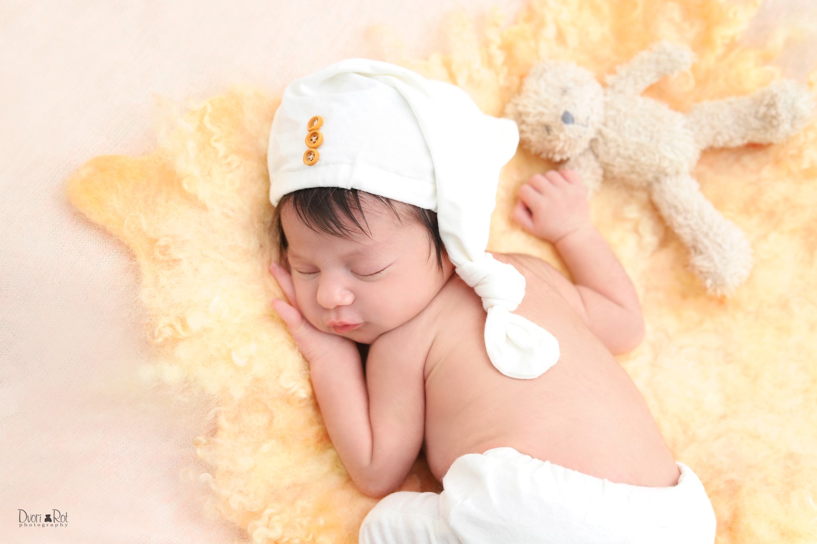 IMG_1820 (Large).jpg