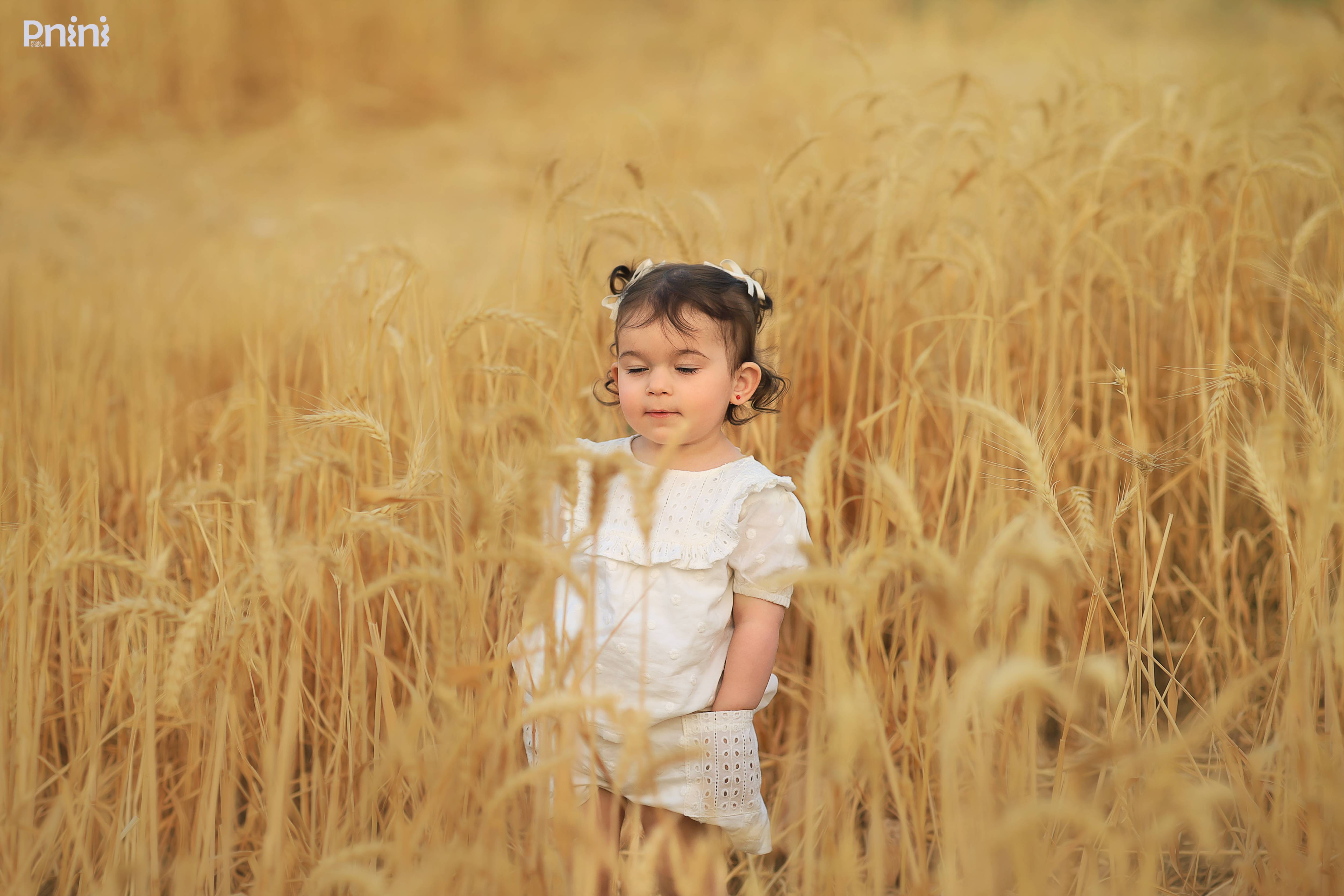 IMG_1823 copyלוגו.jpg