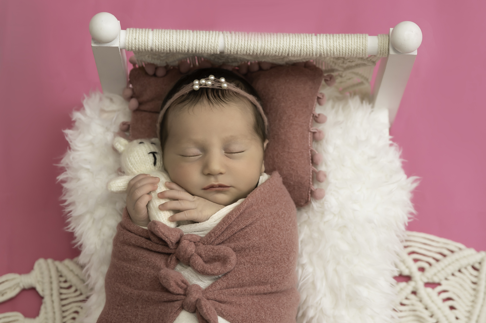 IMG_1826-Edit איחוד_1600x1066.jpg