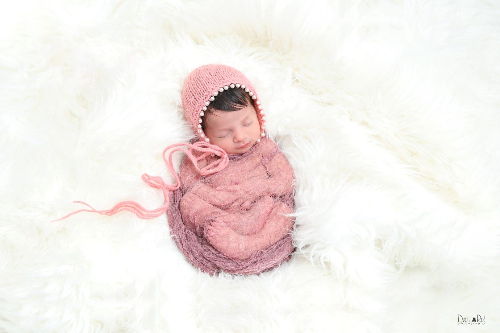 IMG_1827 (Large).jpg