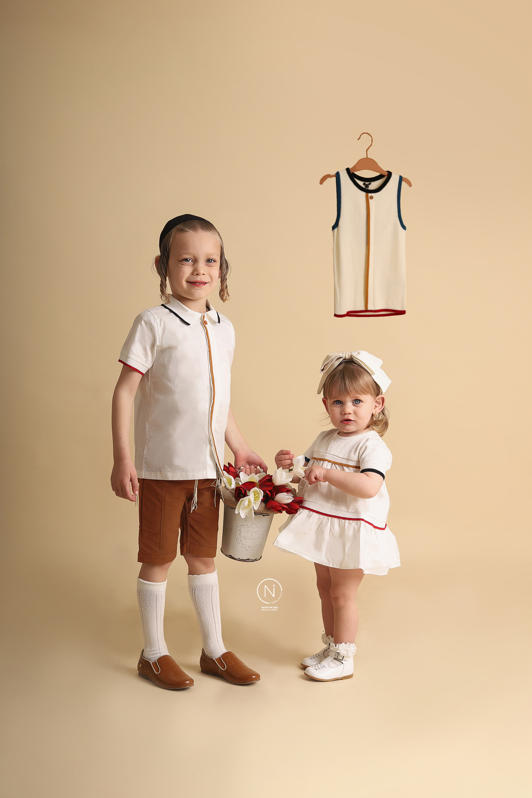 IMG_1833 copy_1066x1600.jpg