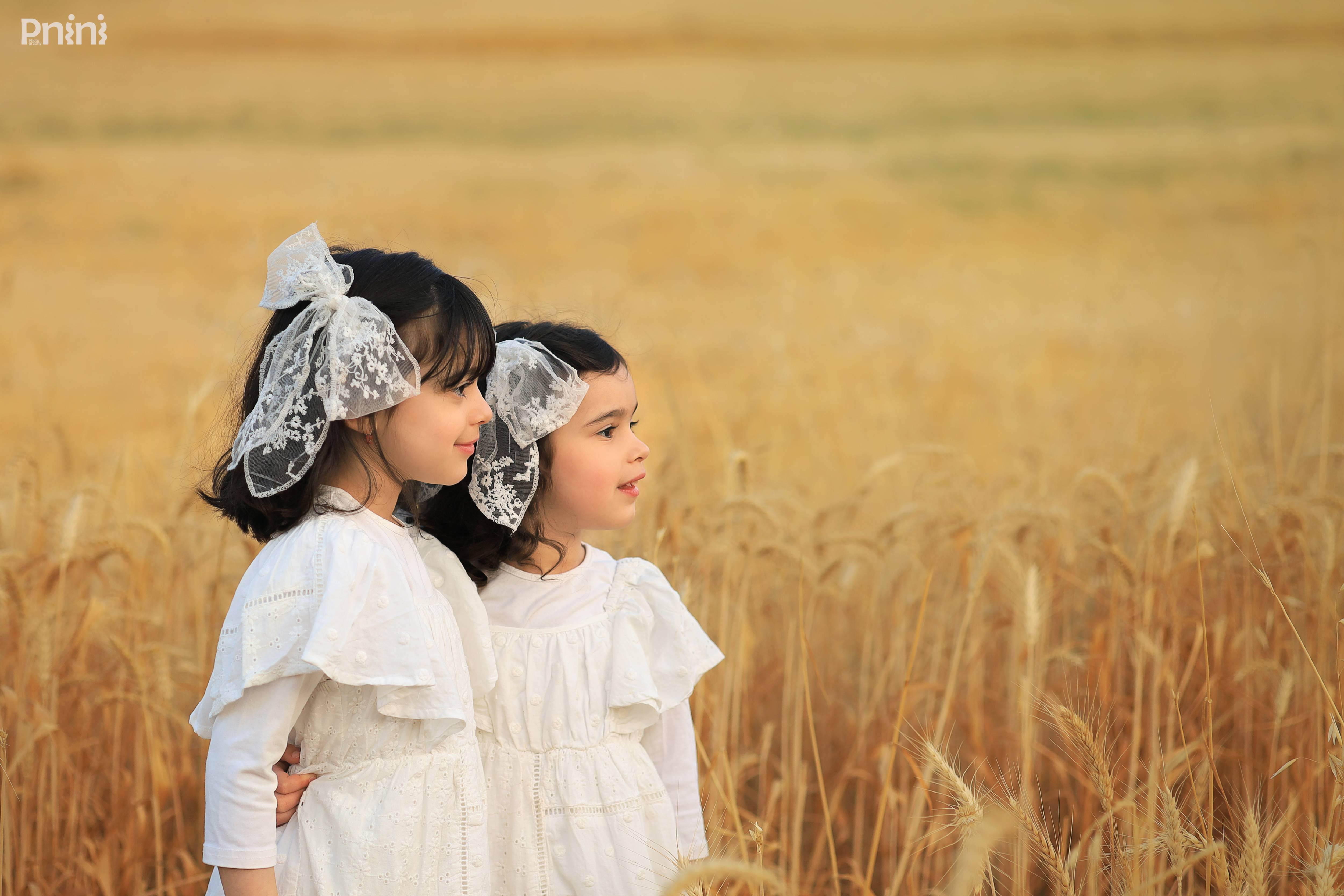 IMG_1847 copyלוגו.jpg