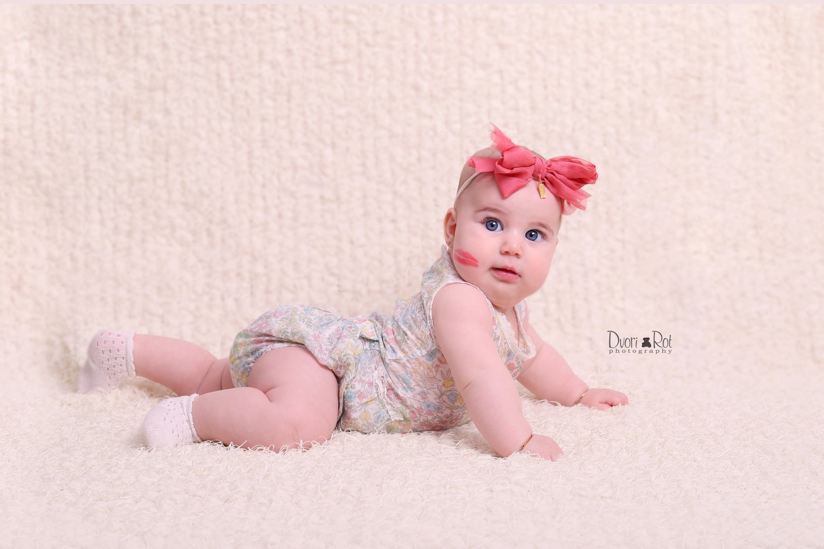 IMG_1860 (Large).jpg