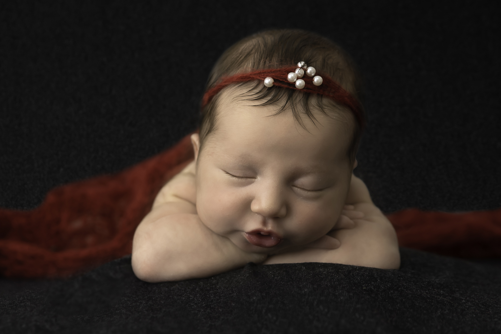 IMG_1863-Edit copy_1600x1066.jpg