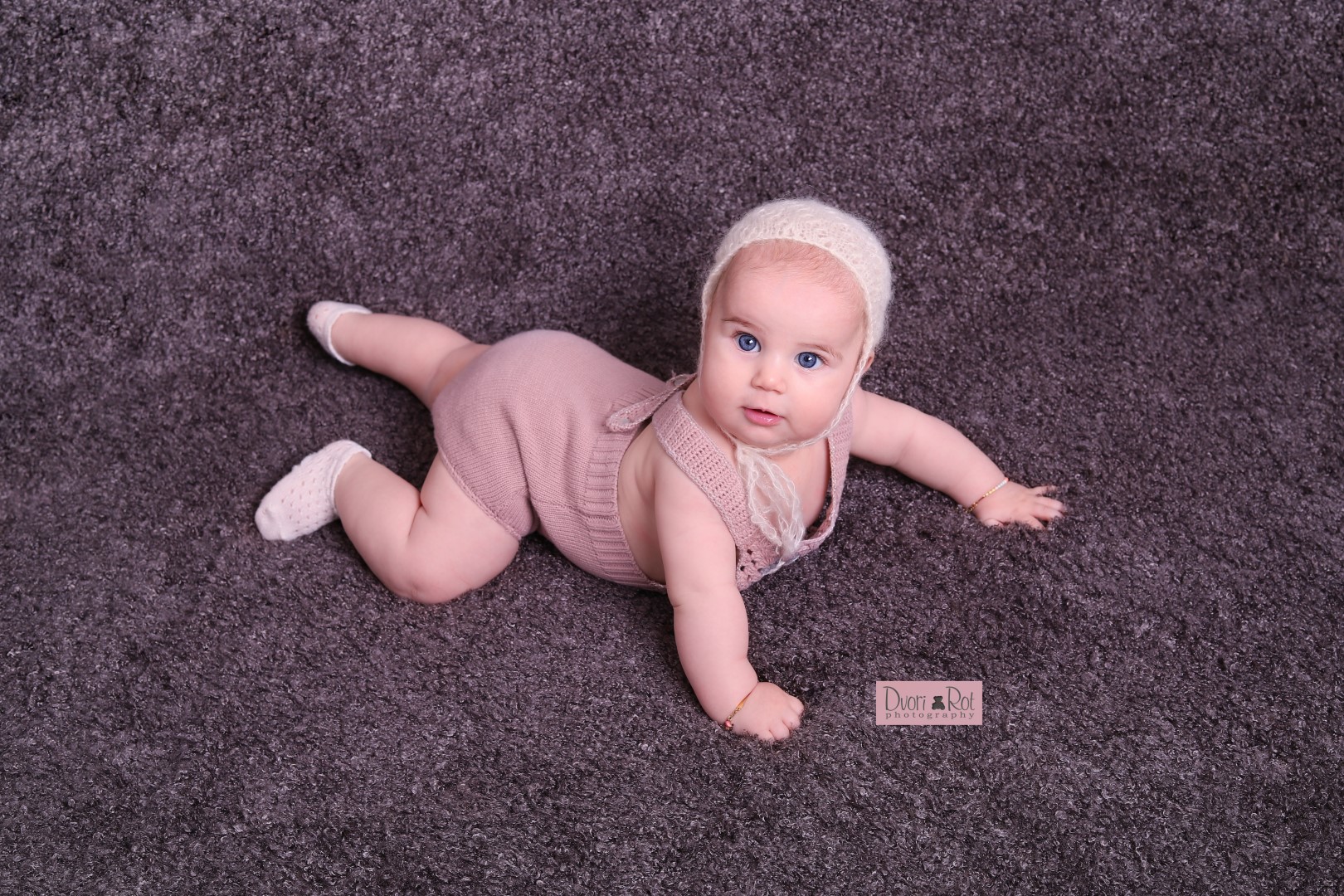 IMG_1865 copy (Large).jpg