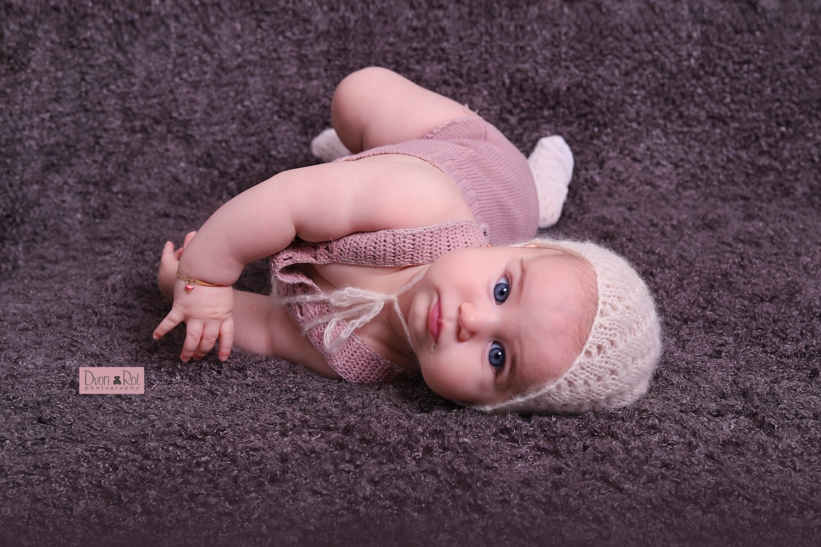 IMG_1868 copy (Large).jpg