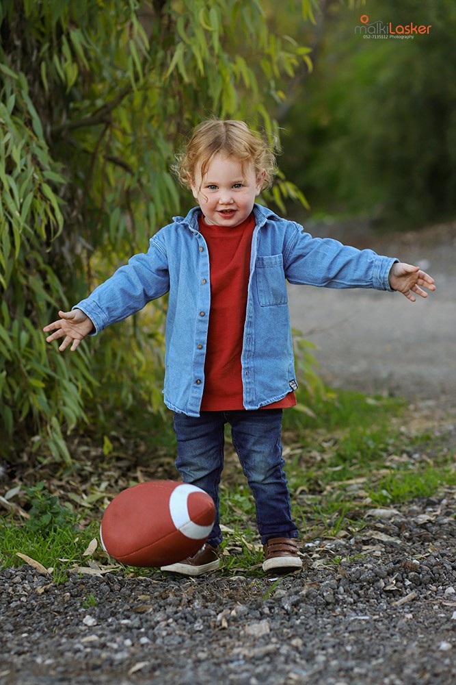 IMG_1883 ר נמוכה.jpg