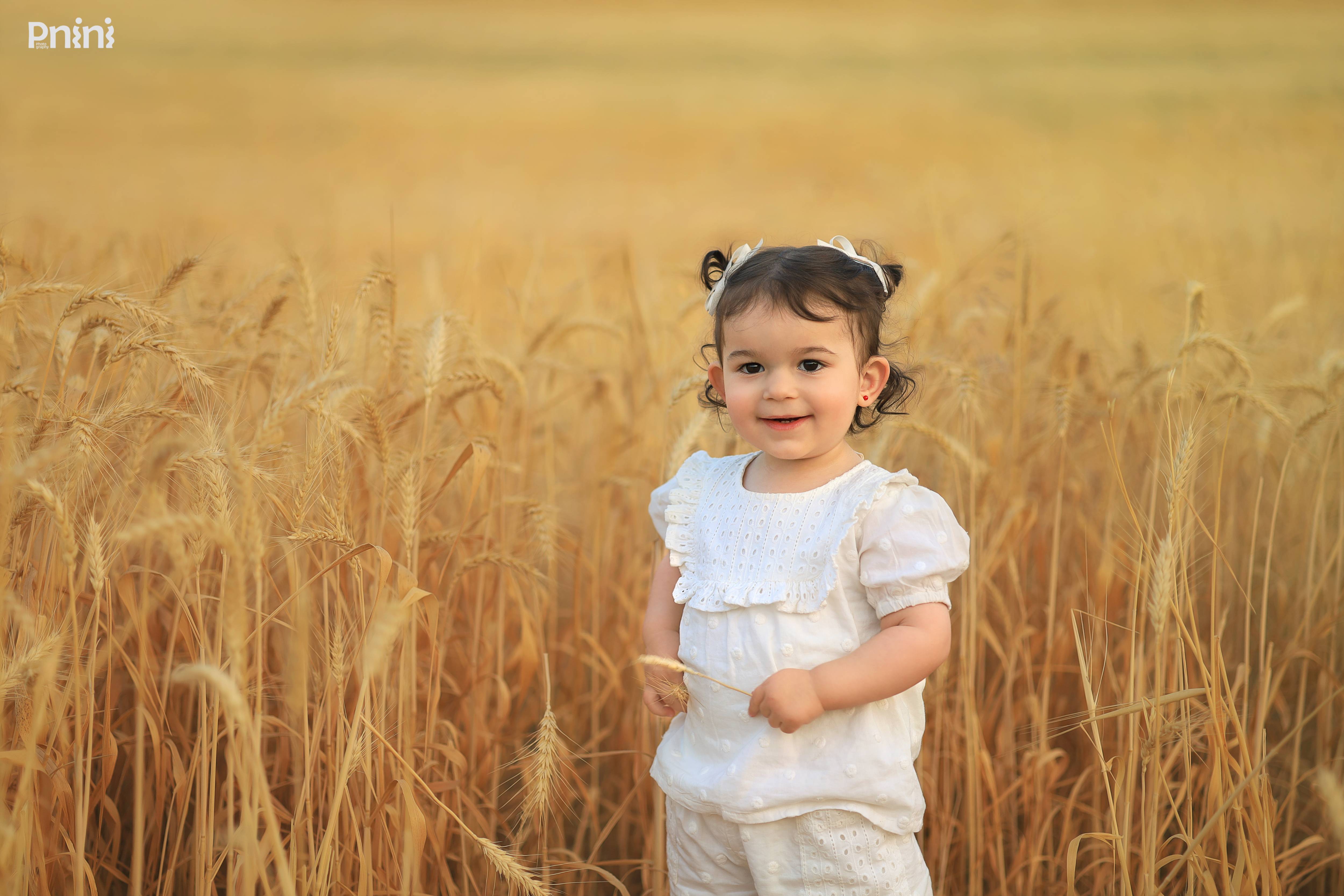 IMG_1913 copyלוגו.jpg