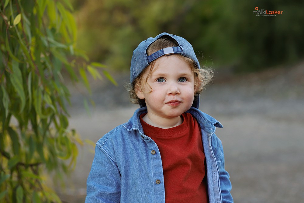 IMG_1918 ר נמוכה.jpg