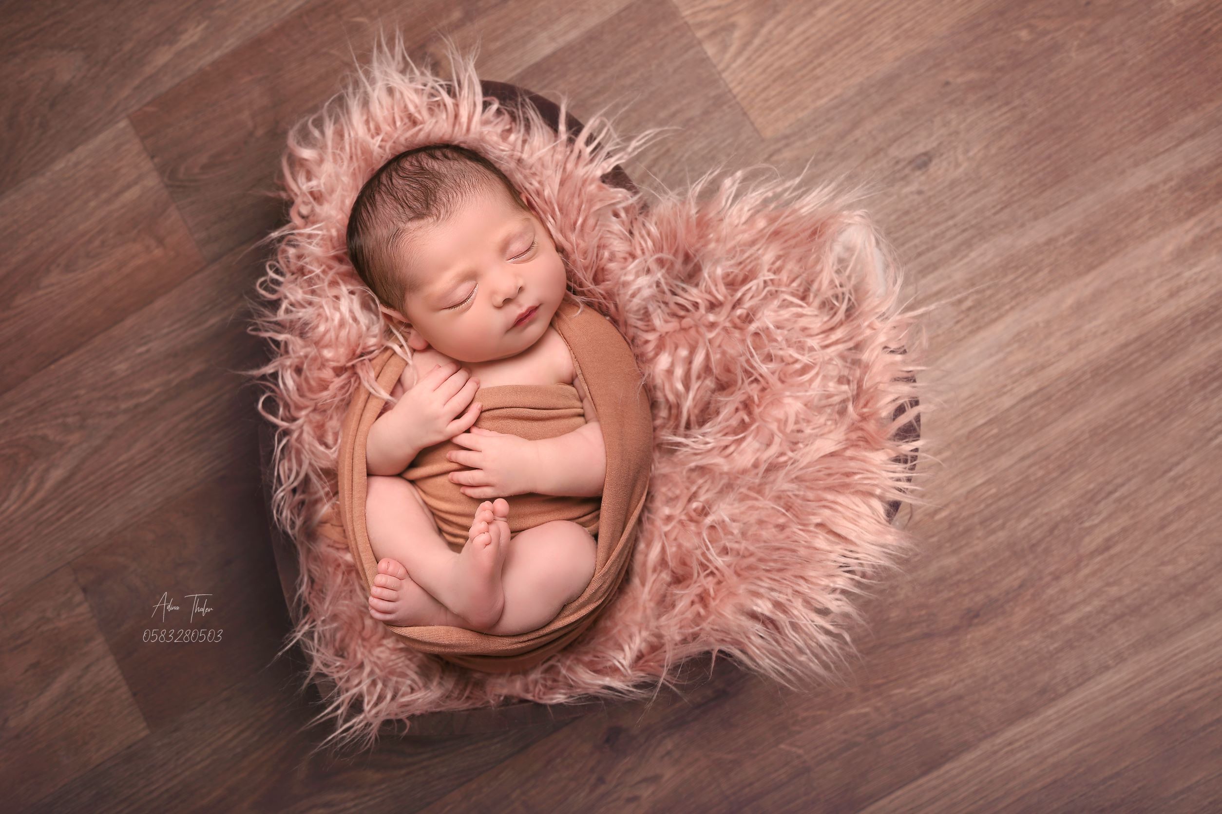 IMG_1936-Edit copy.jpg