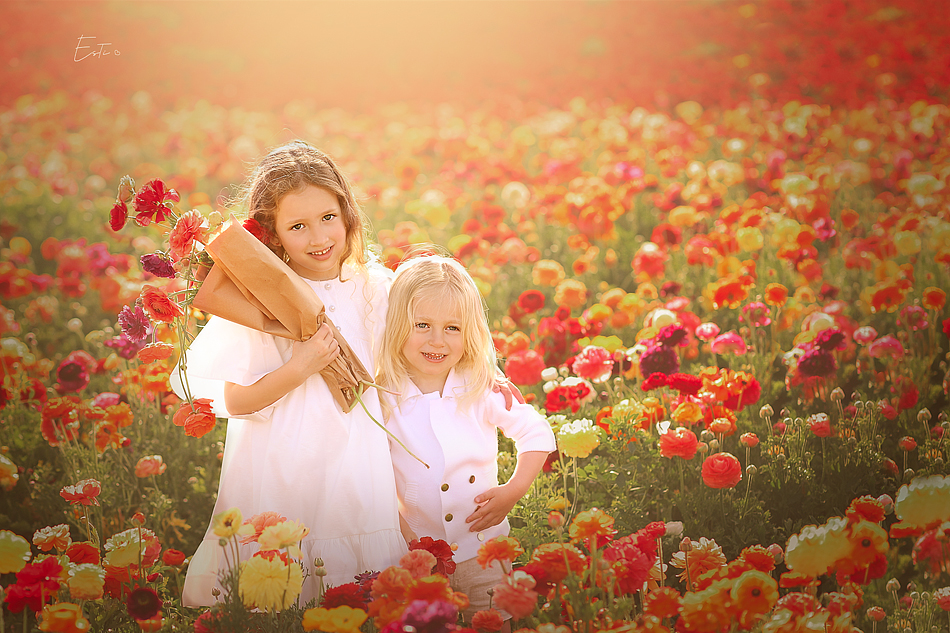 IMG_1936-Recovered ממ.jpg