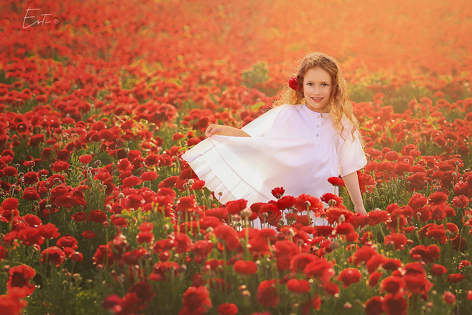 IMG_1953-Recovered מ.jpg