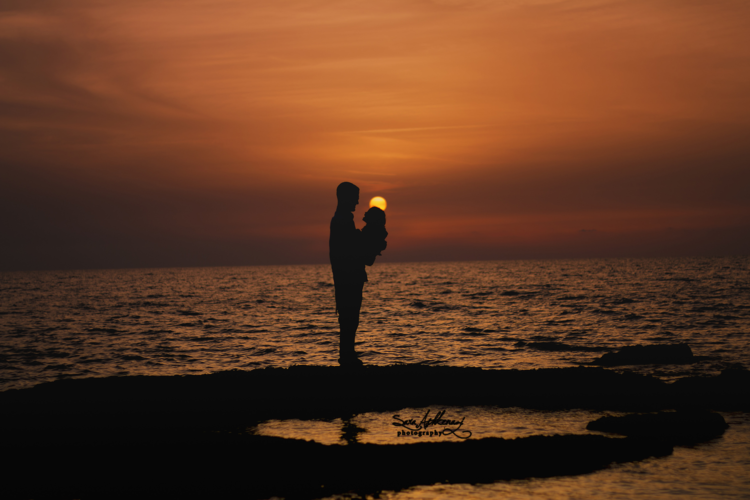 IMG_2002 מוקטן ערוך.jpg