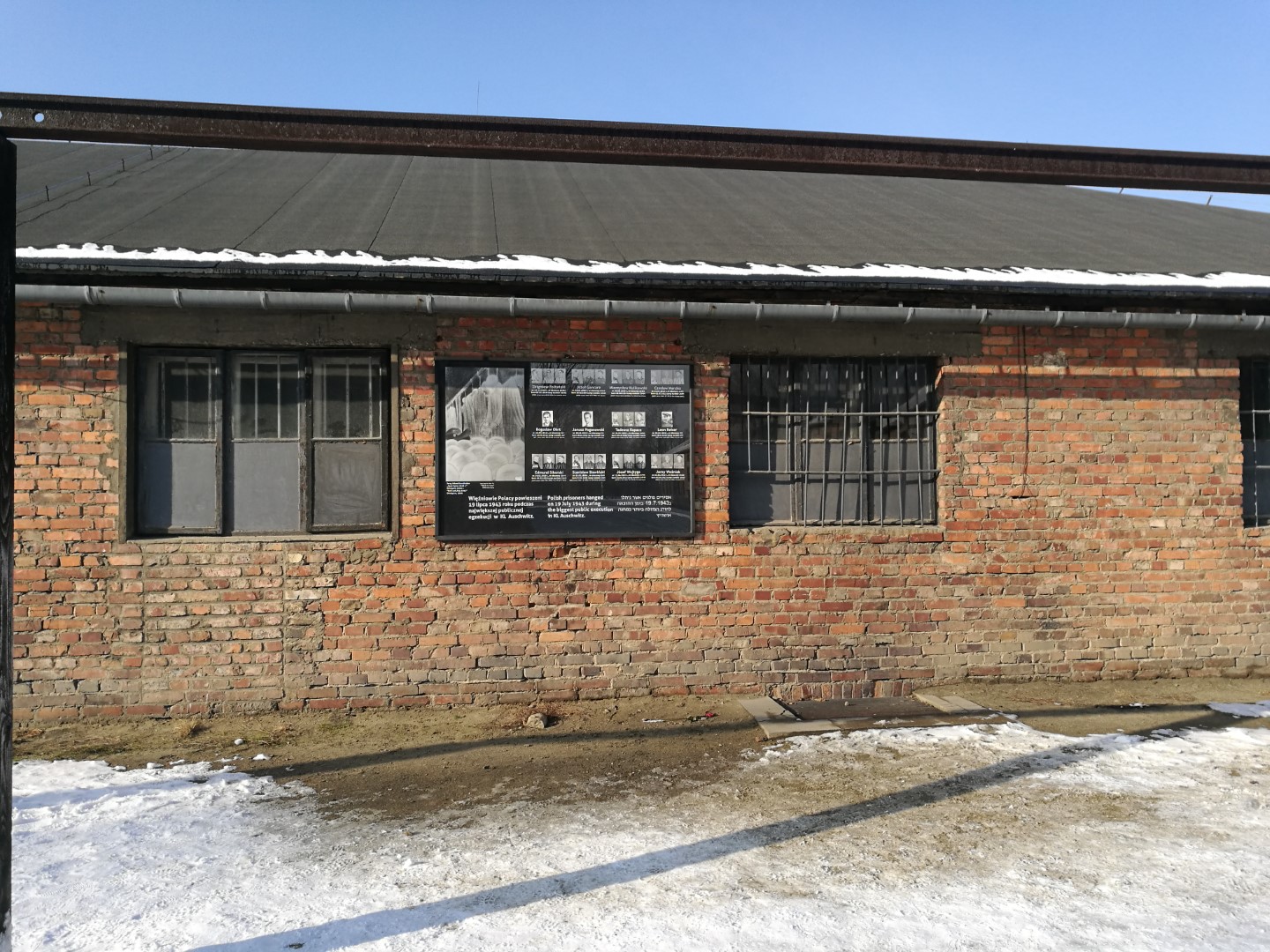 IMG_20180122_124856 (Large).jpg