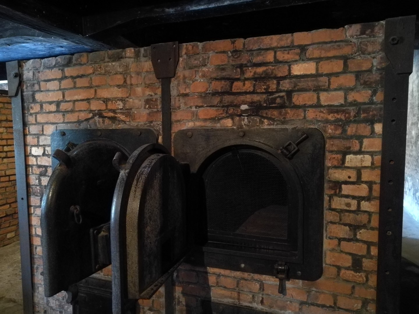 IMG_20180122_125845 (1) (Large).jpg