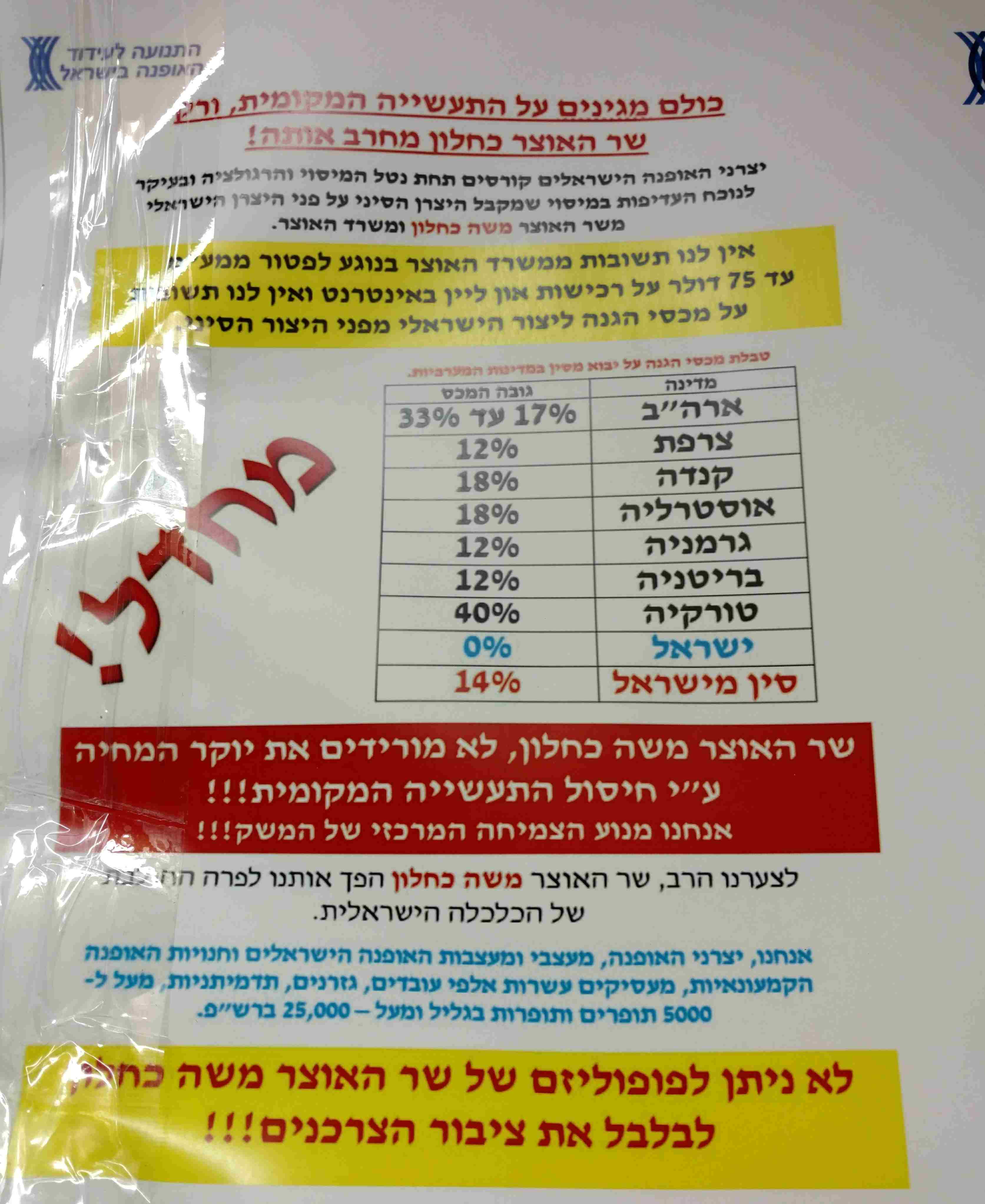 IMG_20180607_132121382 (1).jpg